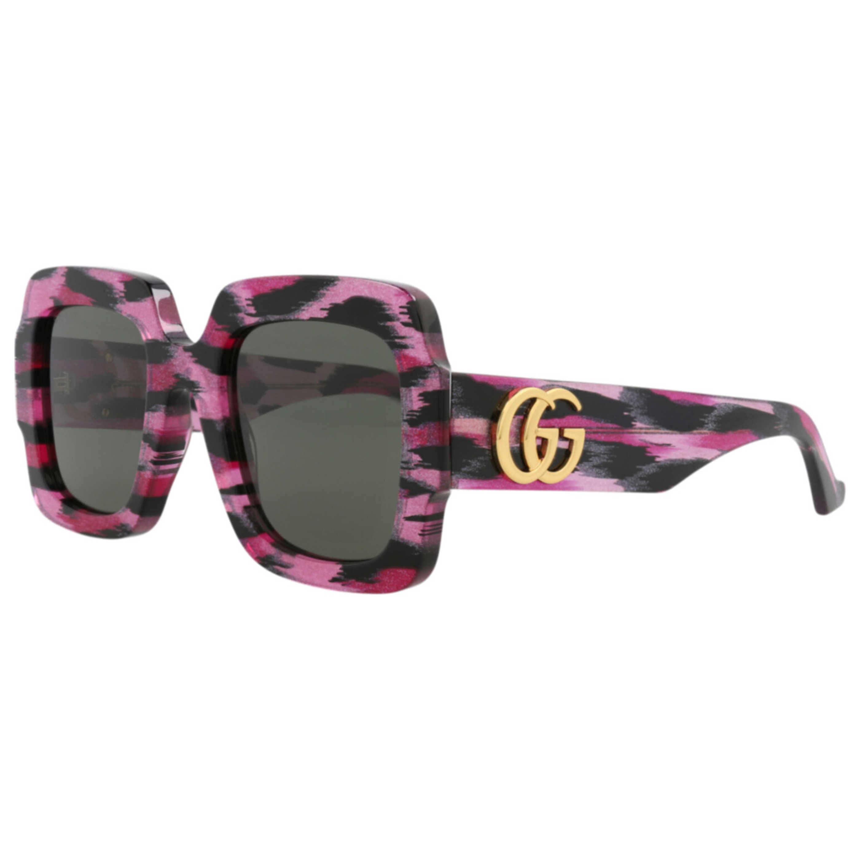Gucci Women's Sunglasses GG1547S - 30014825 - 003