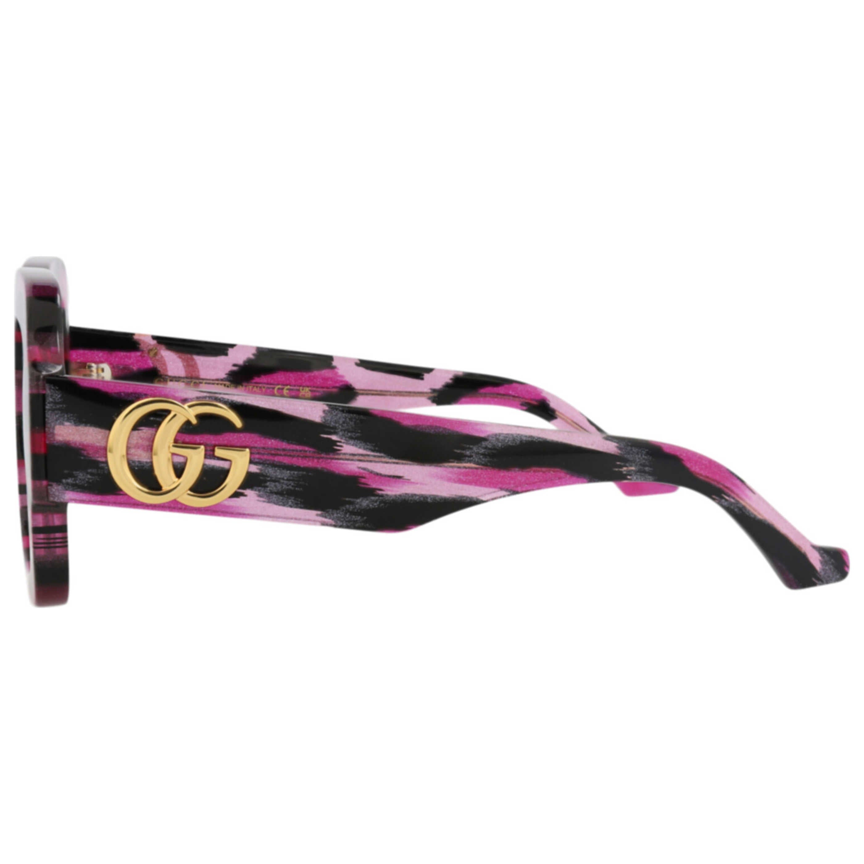 Gucci Women's Sunglasses GG1547S - 30014825 - 003