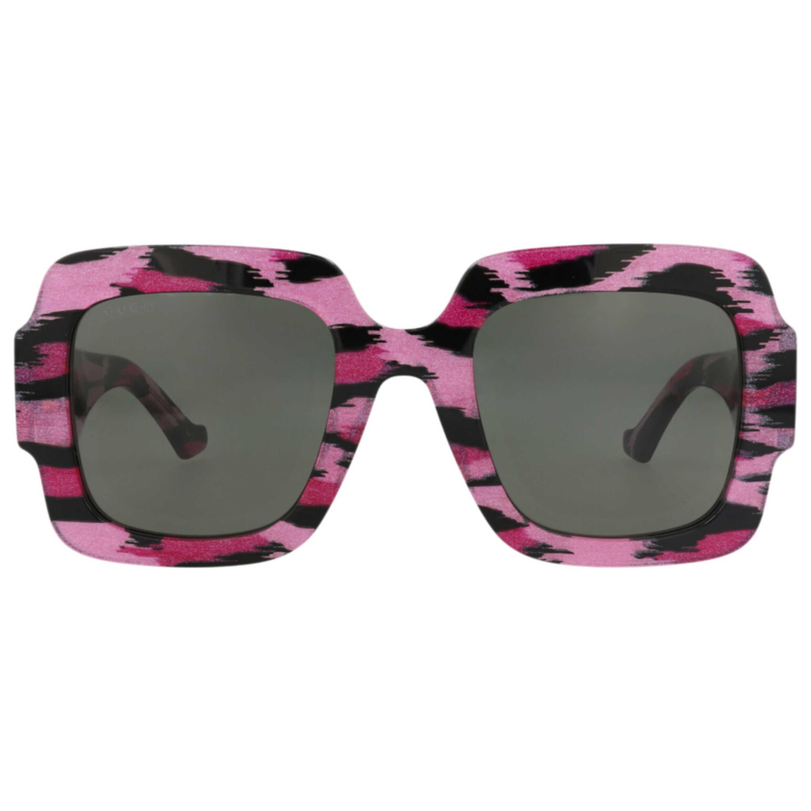 Gucci Women's Sunglasses GG1547S - 30014825 - 003