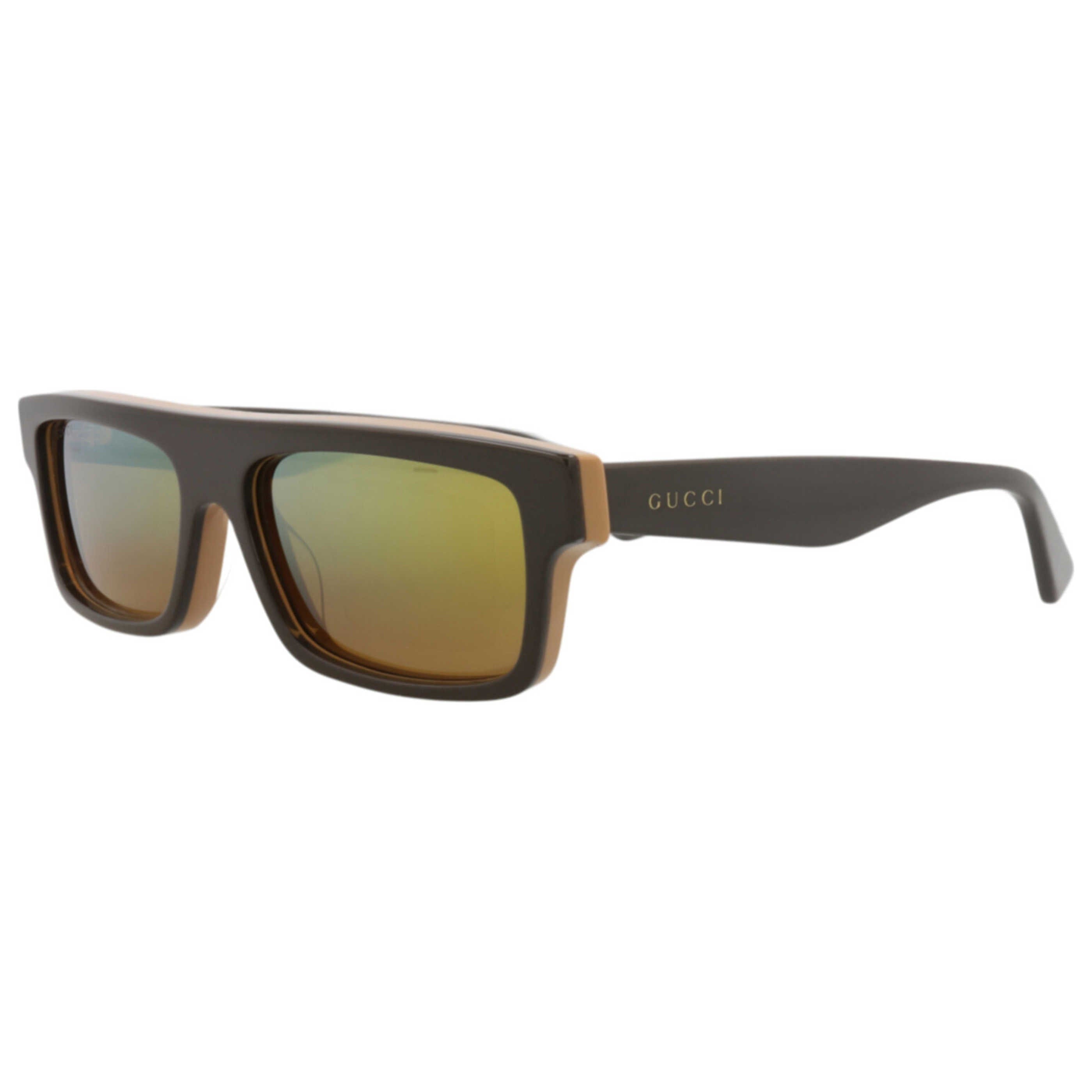 Gucci Men's Sunglasses GG1616S - 30014937 - 002