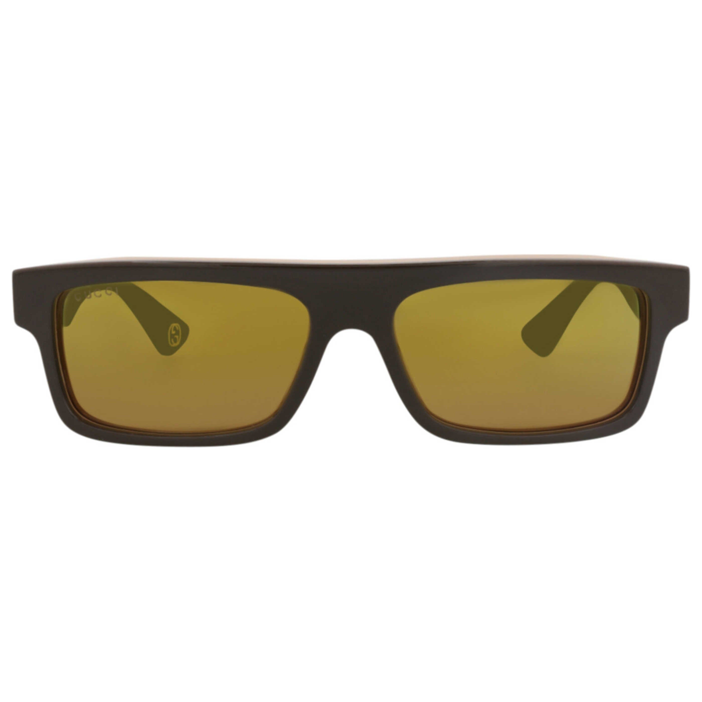 Gucci Men's Sunglasses GG1616S - 30014937 - 002
