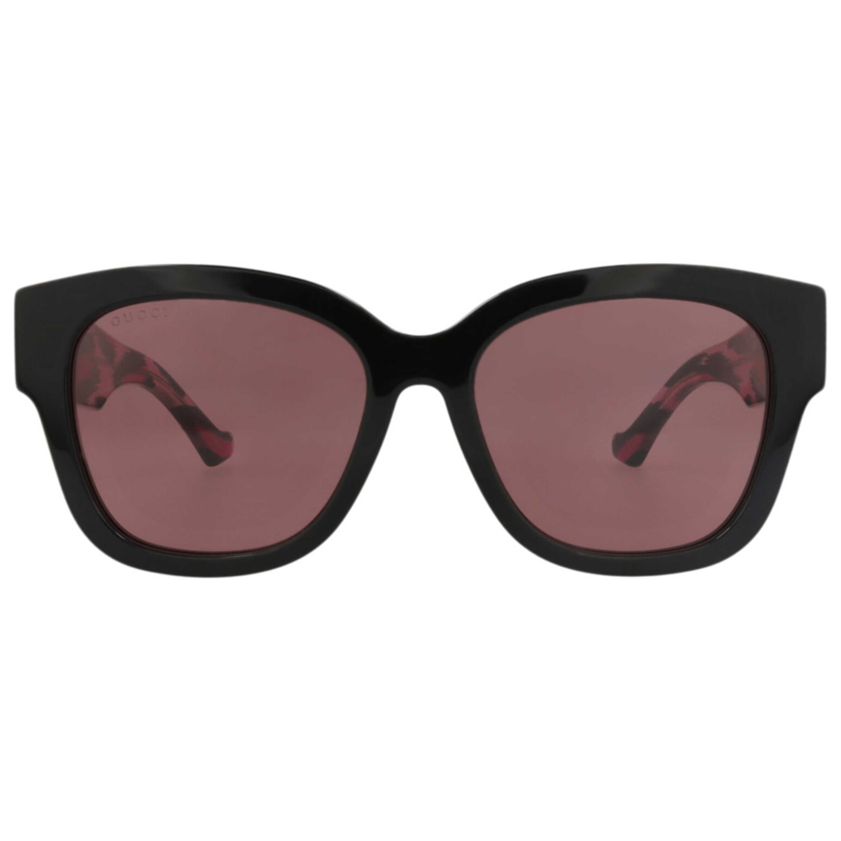 Gucci Women's Sunglasses GG1550SK - 30014903 - 004