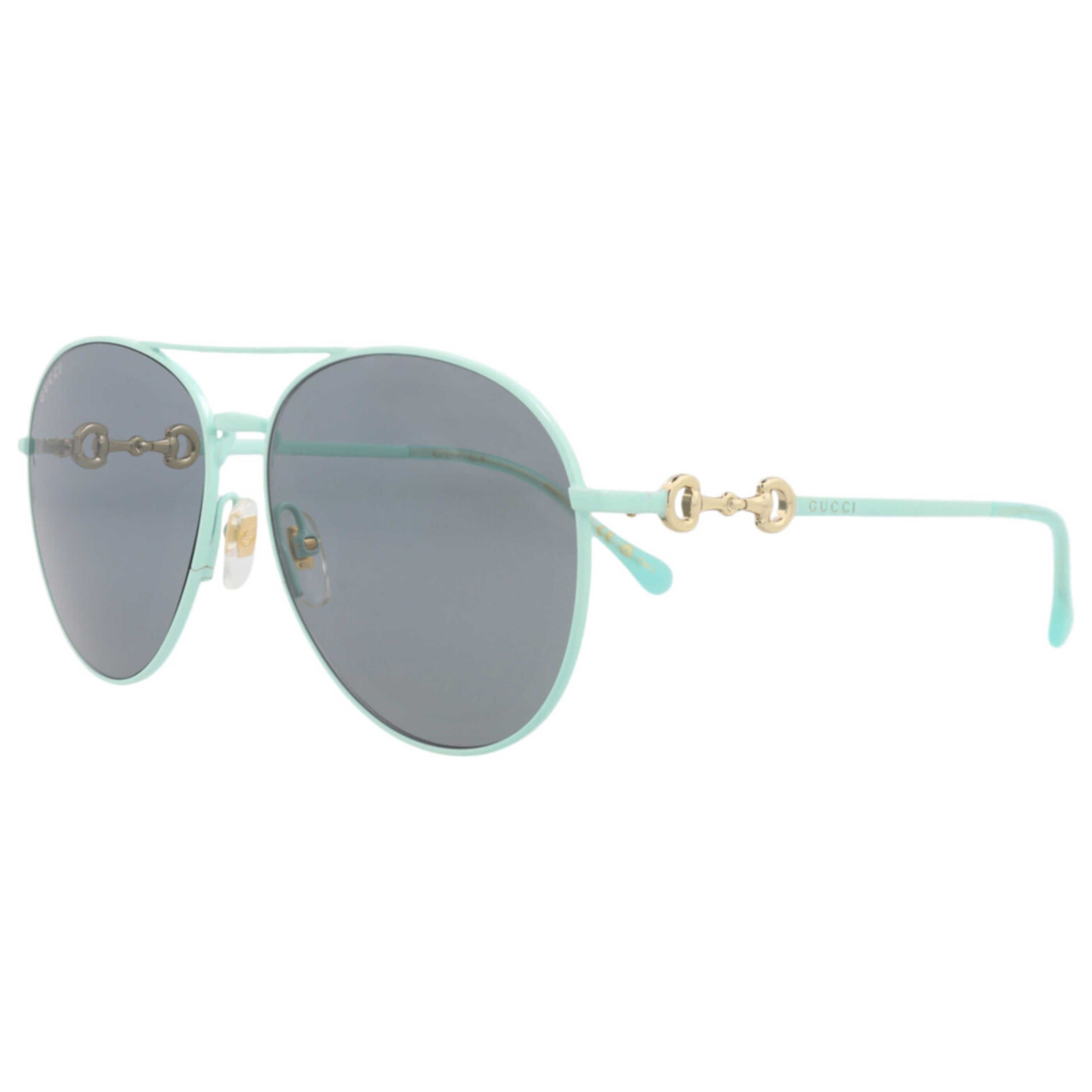 Gucci Women's Sunglasses GG1698S - 30015487 - 004