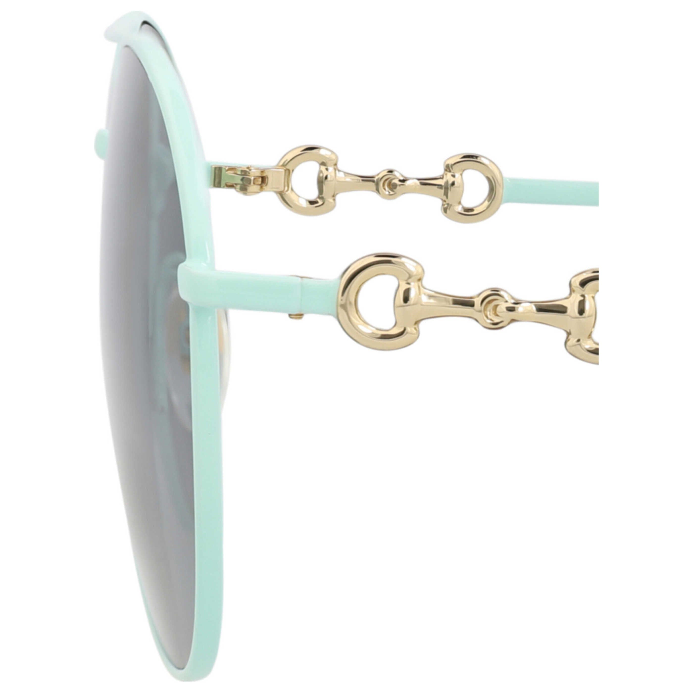 Gucci Women's Sunglasses GG1698S - 30015487 - 004