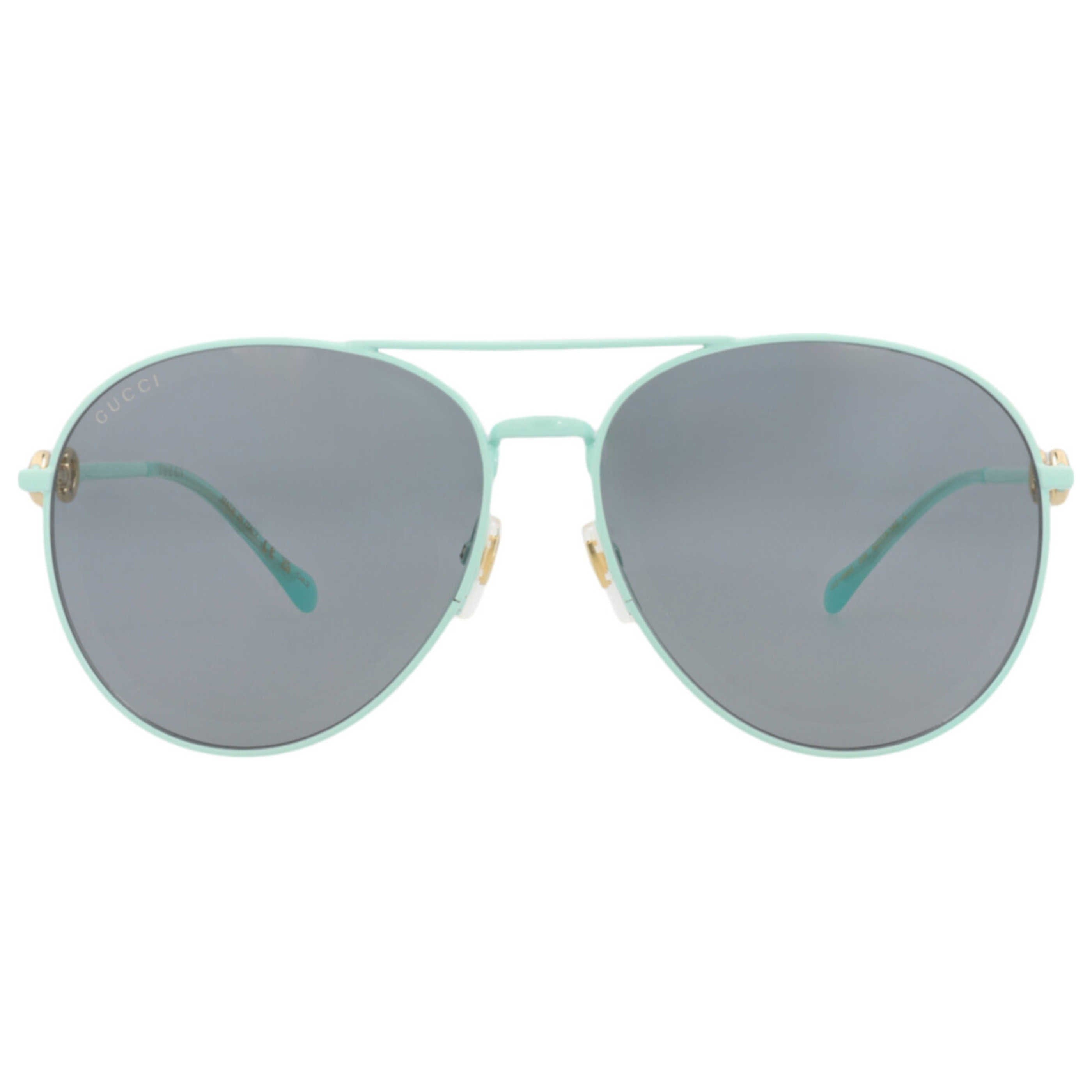Gucci Women's Sunglasses GG1698S - 30015487 - 004