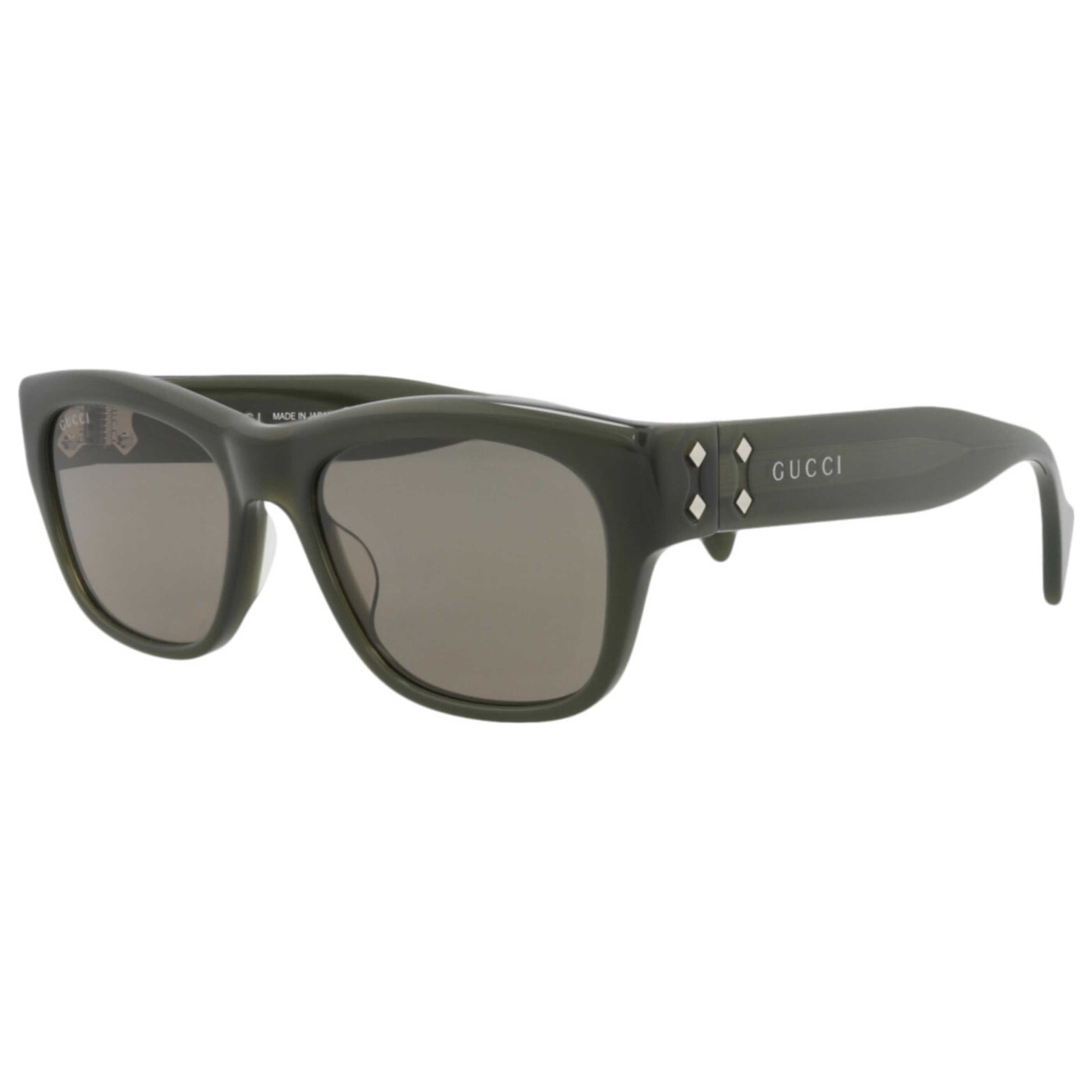 Gucci Men's Sunglasses GG1706S - 30015495 - 003