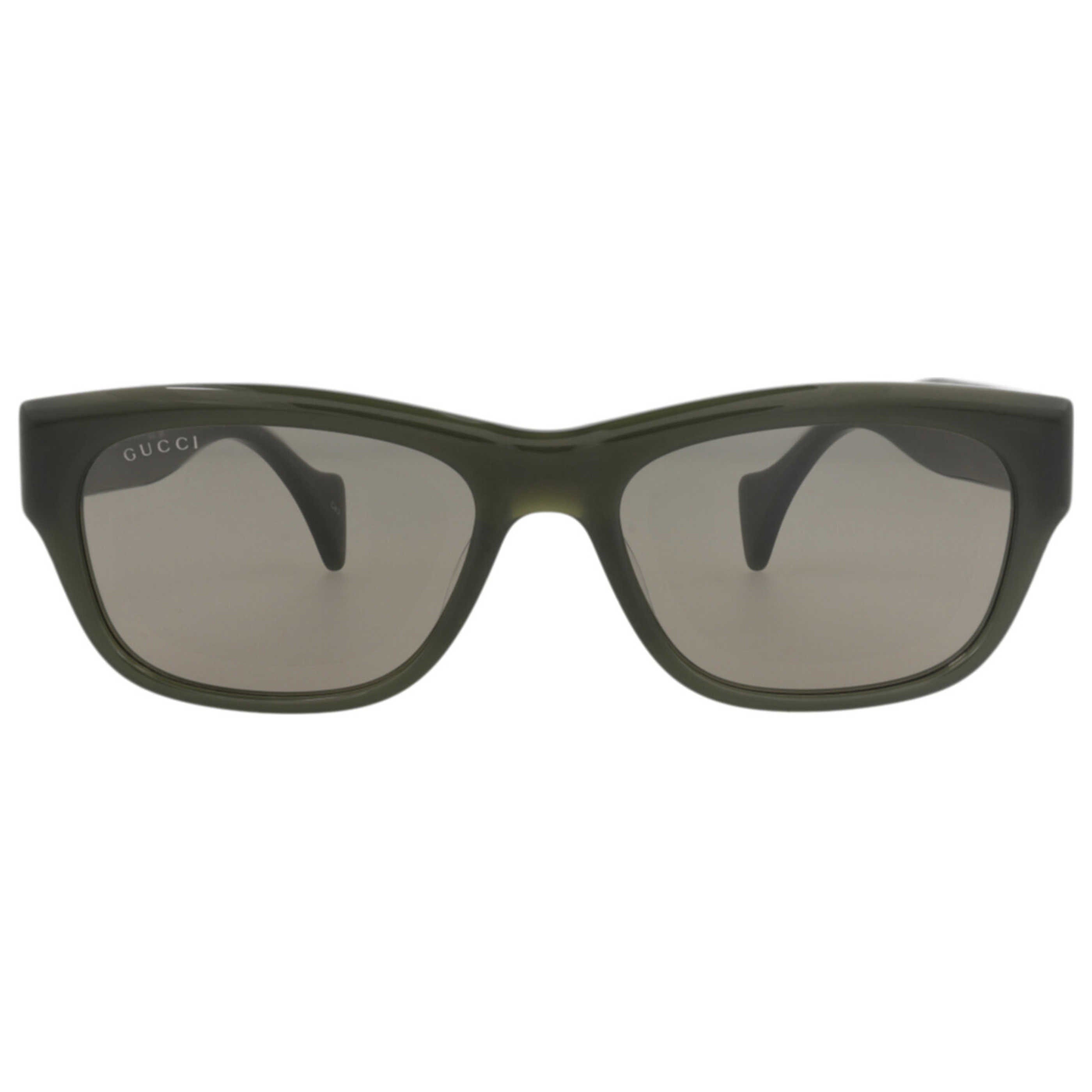 Gucci Men's Sunglasses GG1706S - 30015495 - 003