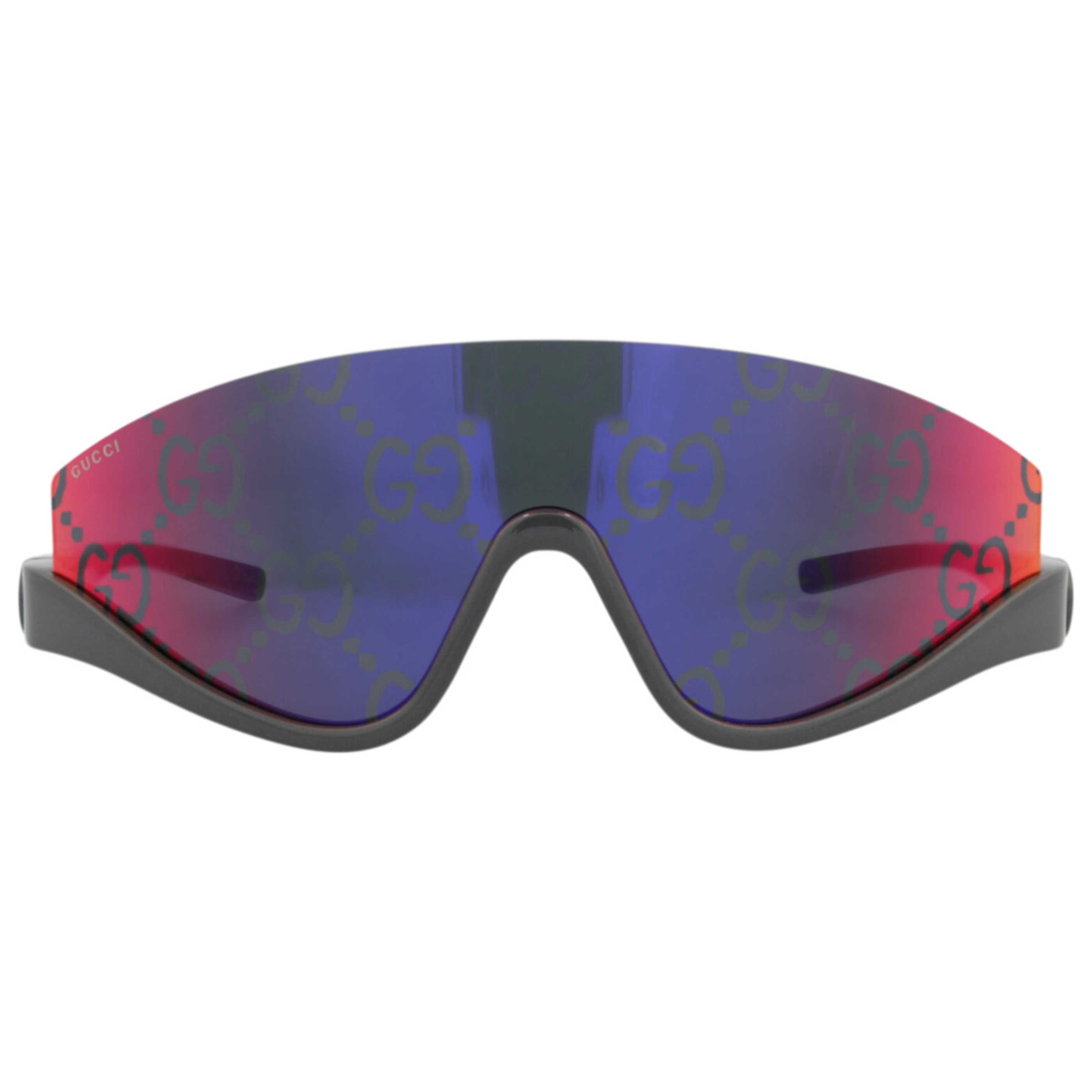 Gucci Women's Sunglasses GG1650S - 30015328 - 009