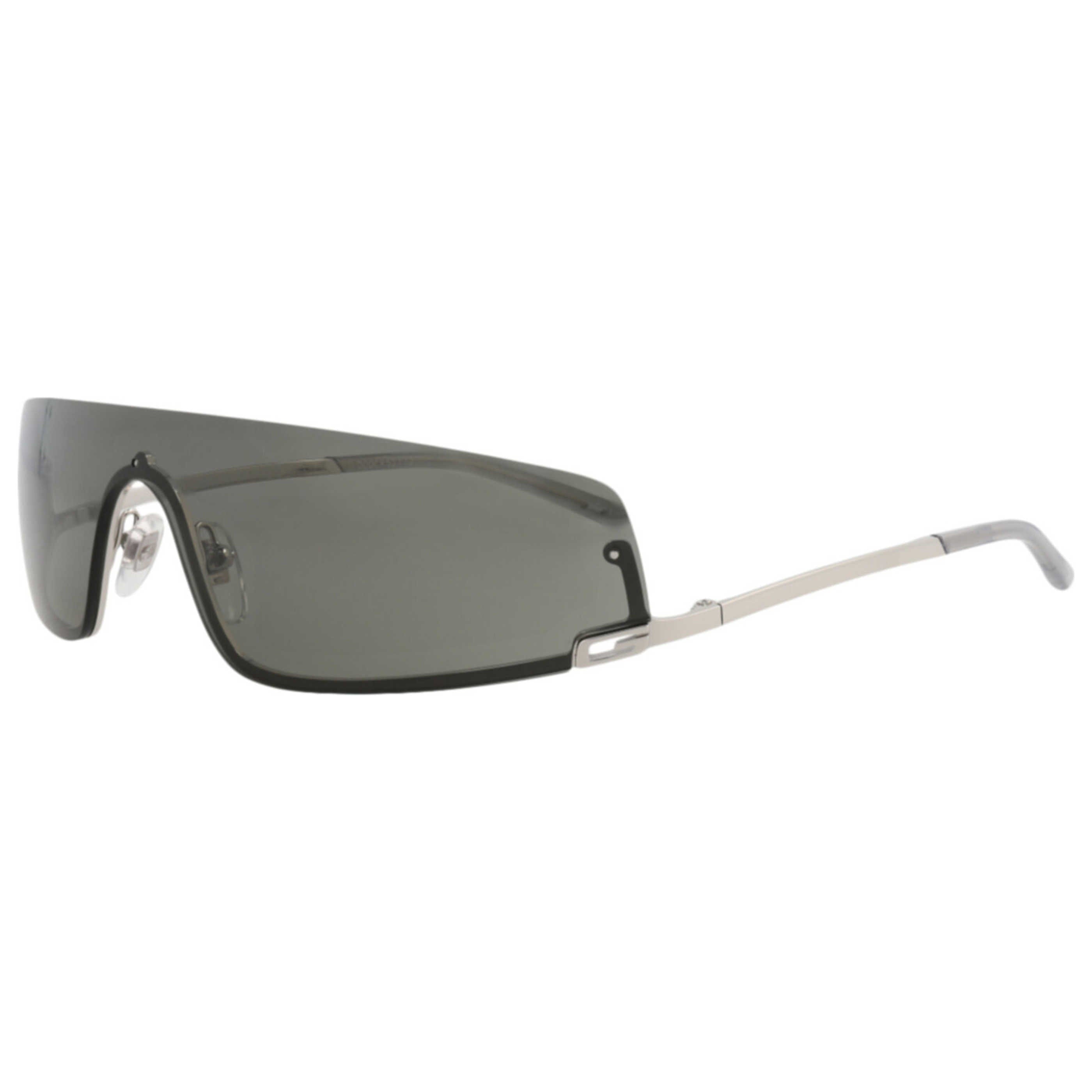Gucci Unisex Sunglasses GG1561S - 30014834 - 001