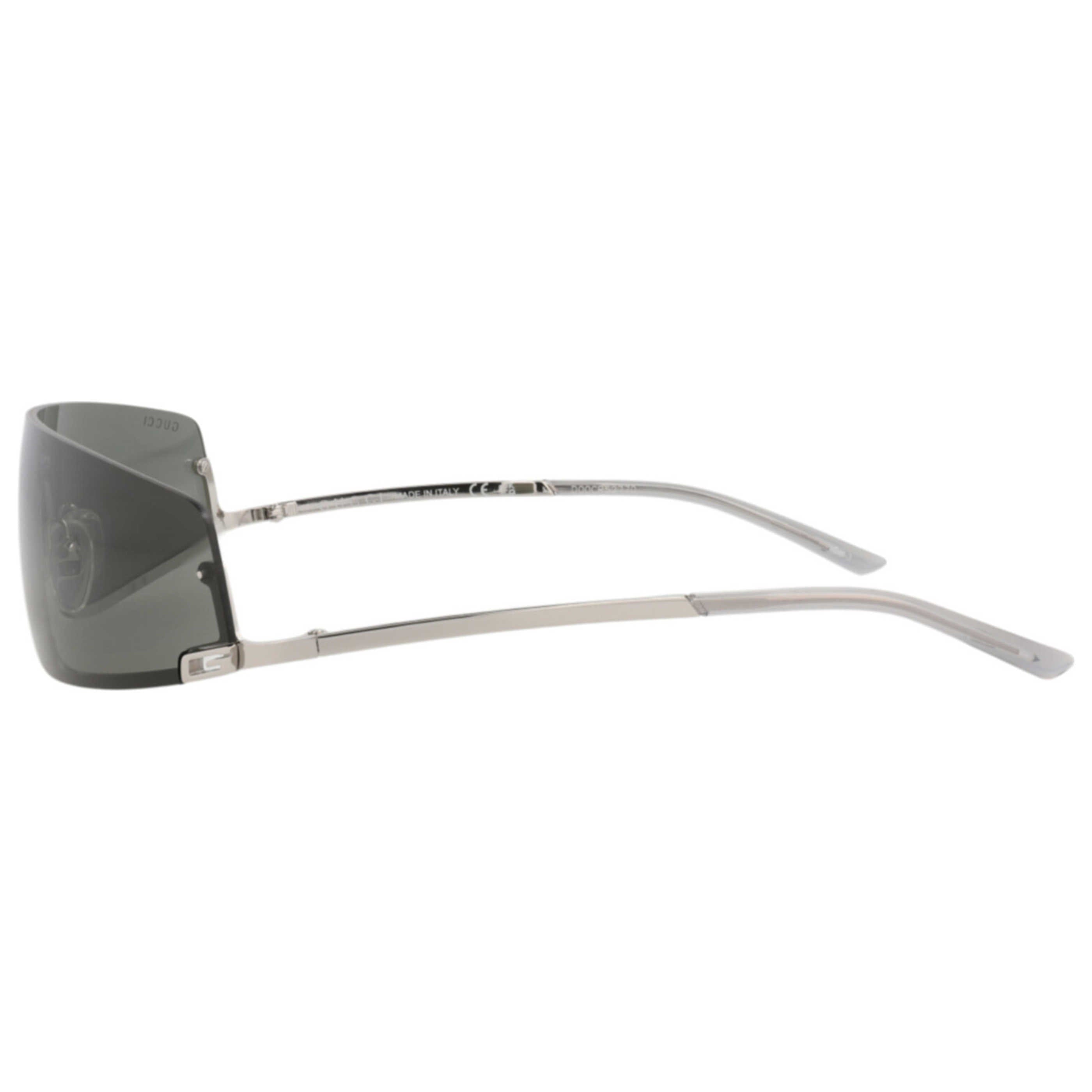 Gucci Unisex Sunglasses GG1561S - 30014834 - 001