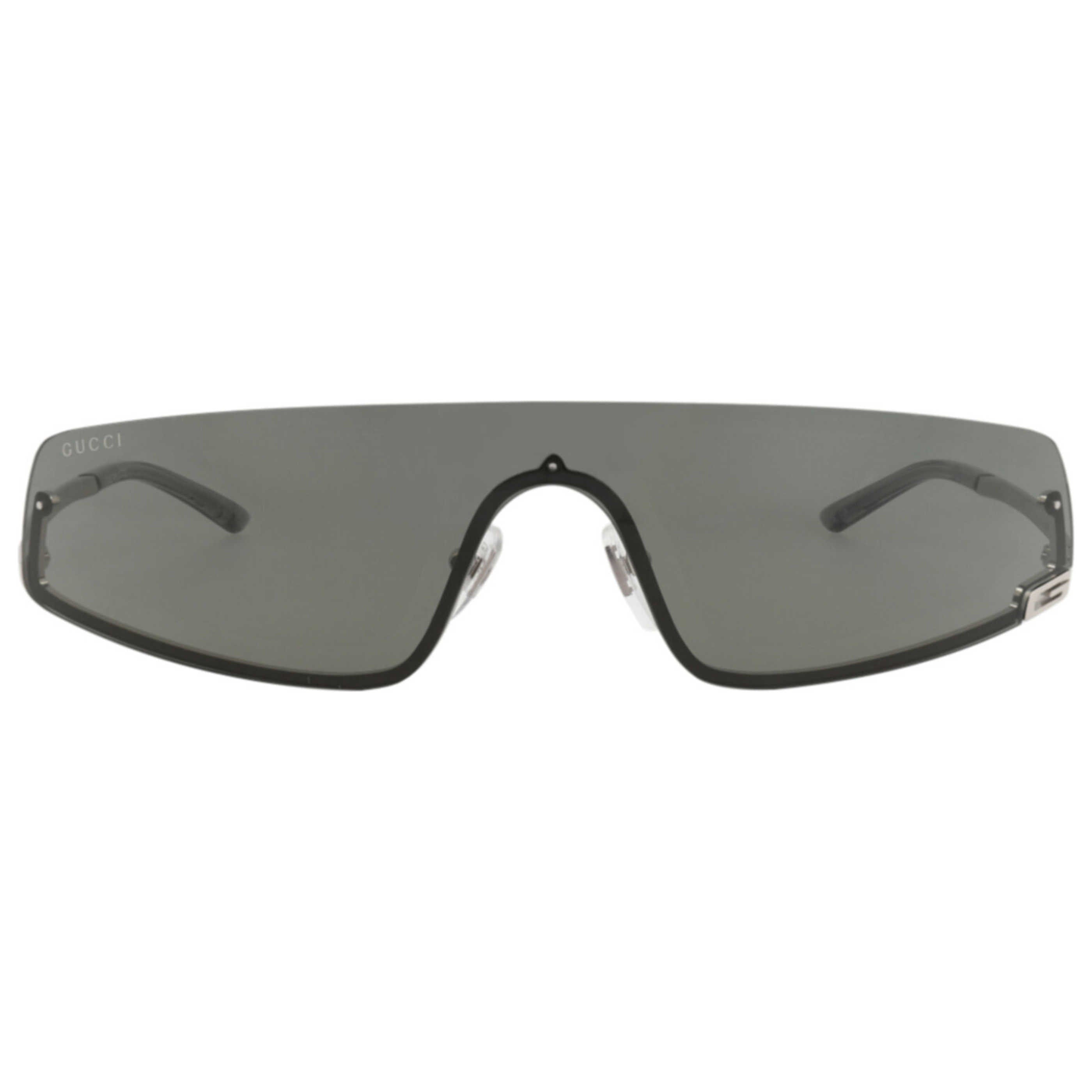 Gucci Unisex Sunglasses GG1561S - 30014834 - 001