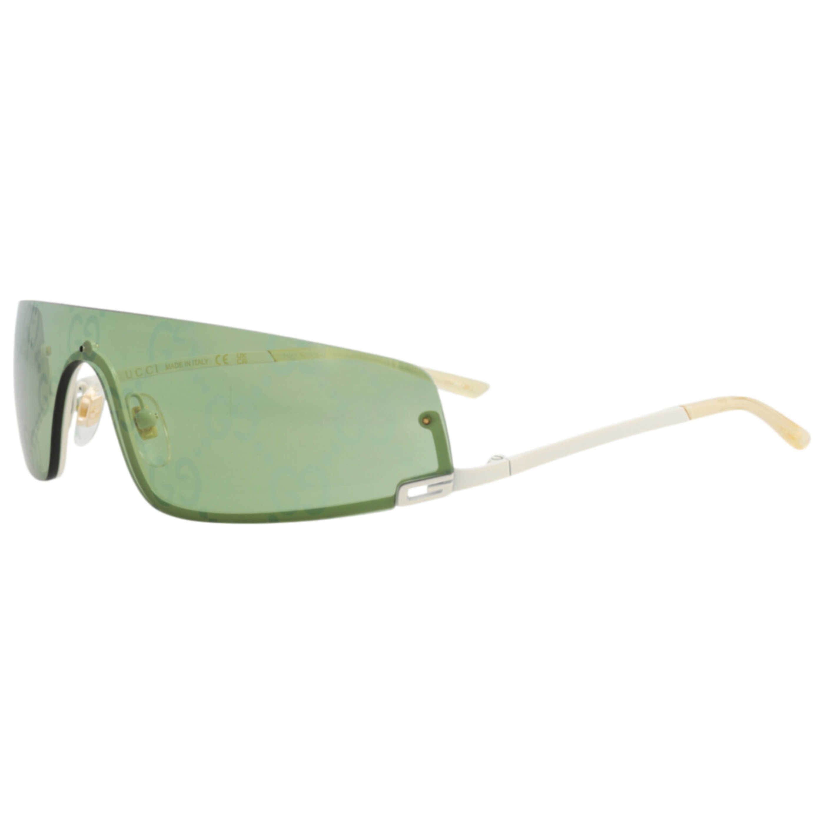 Gucci Unisex Sunglasses GG1561S - 30014834 - 003
