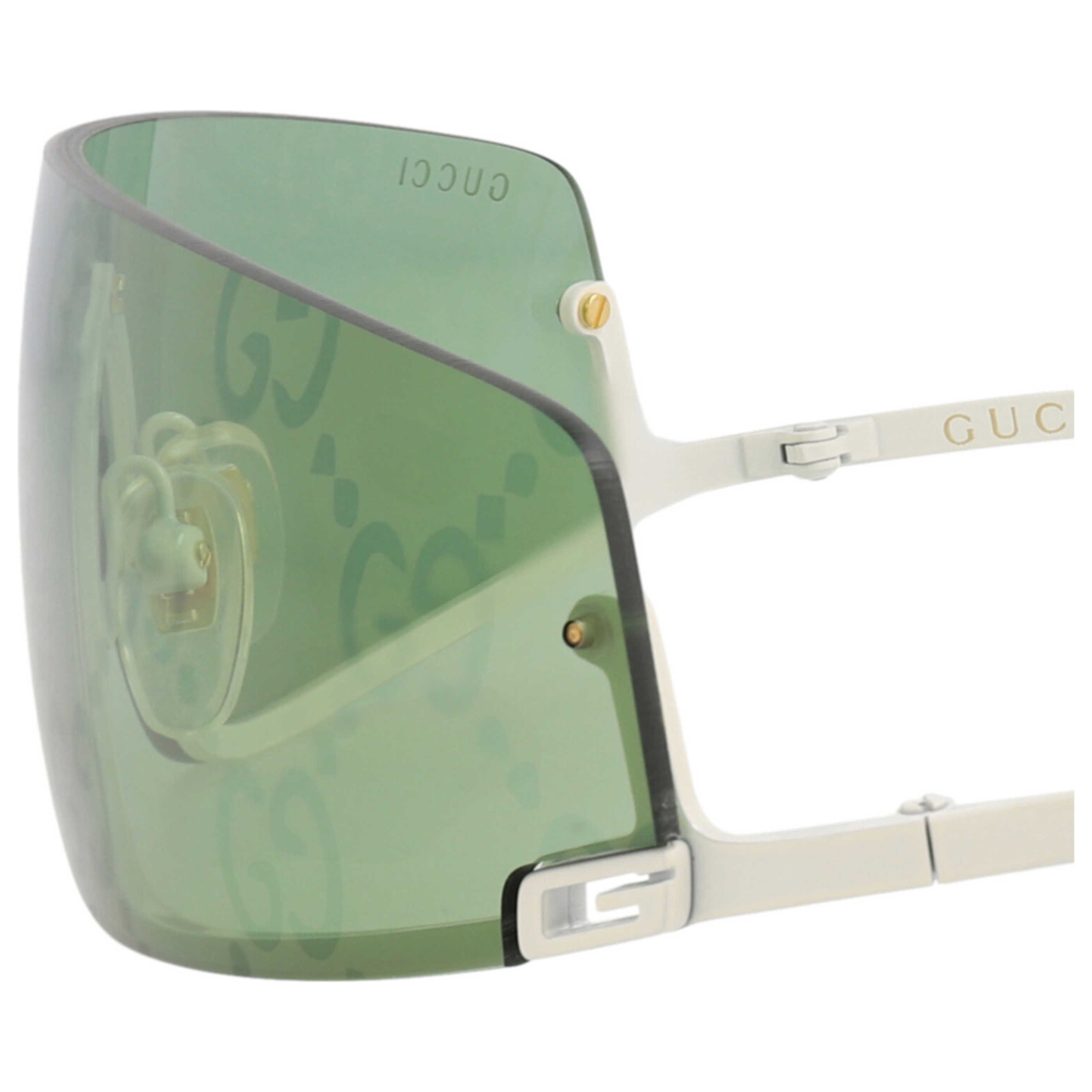 Gucci Unisex Sunglasses GG1561S - 30014834 - 003