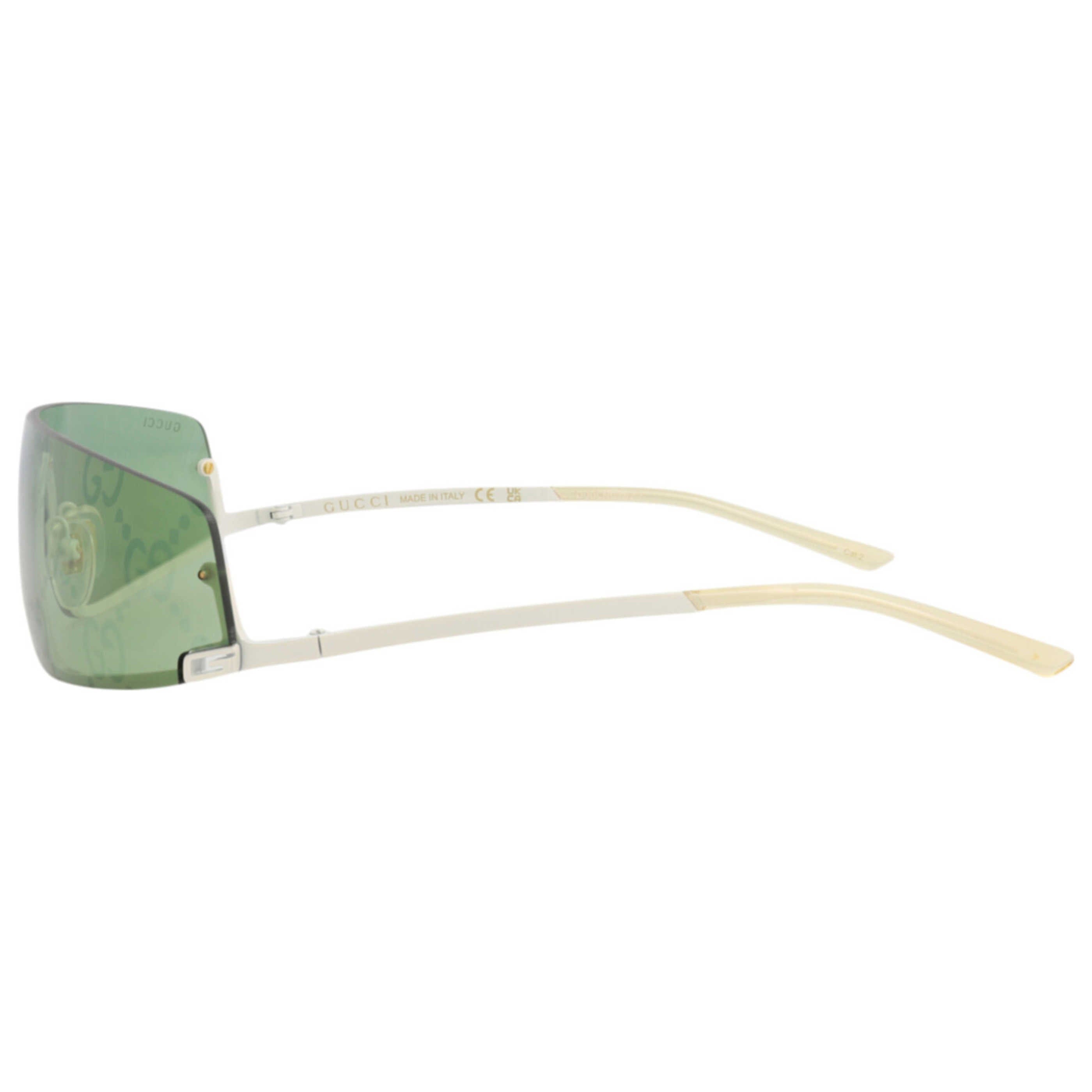Gucci Unisex Sunglasses GG1561S - 30014834 - 003