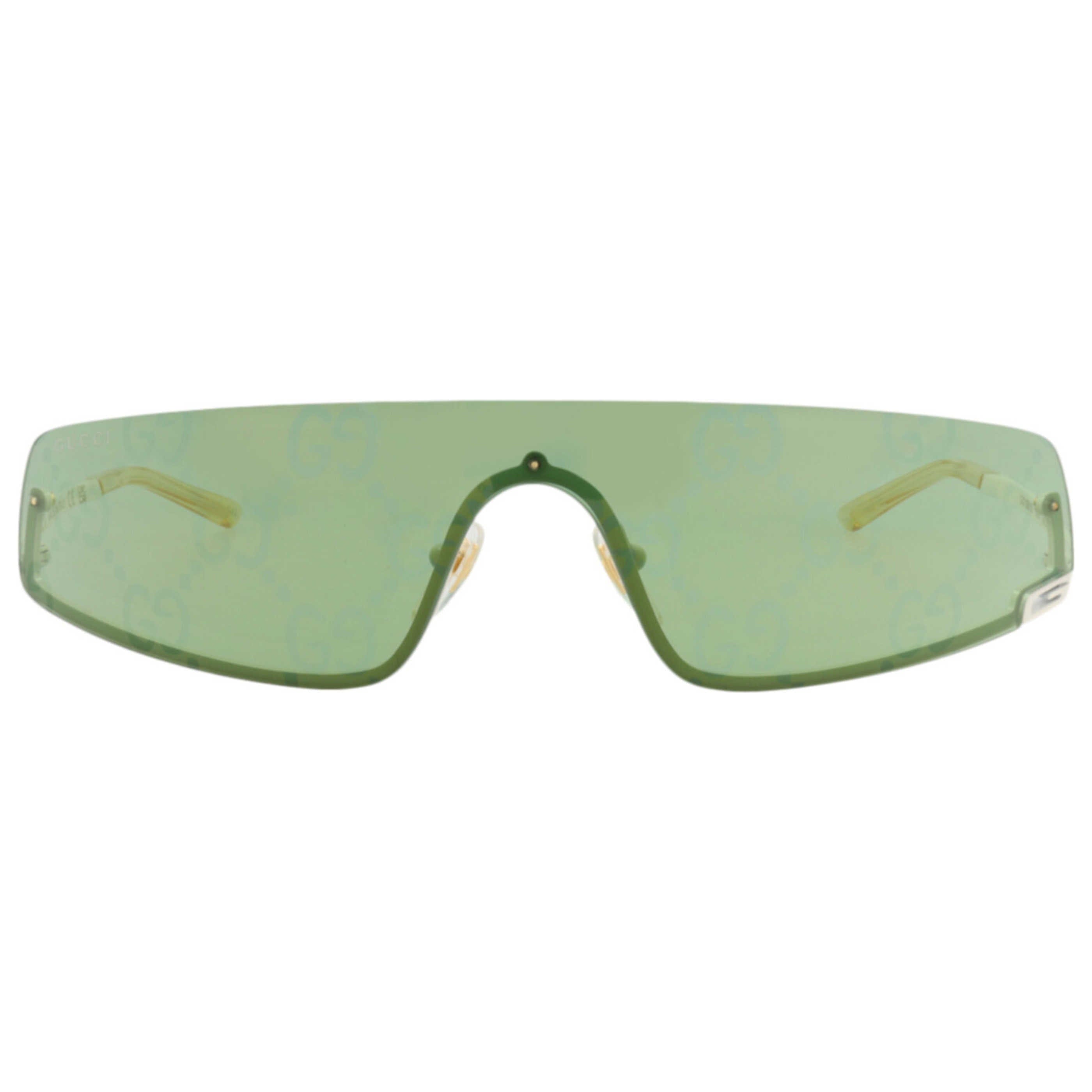 Gucci Unisex Sunglasses GG1561S - 30014834 - 003