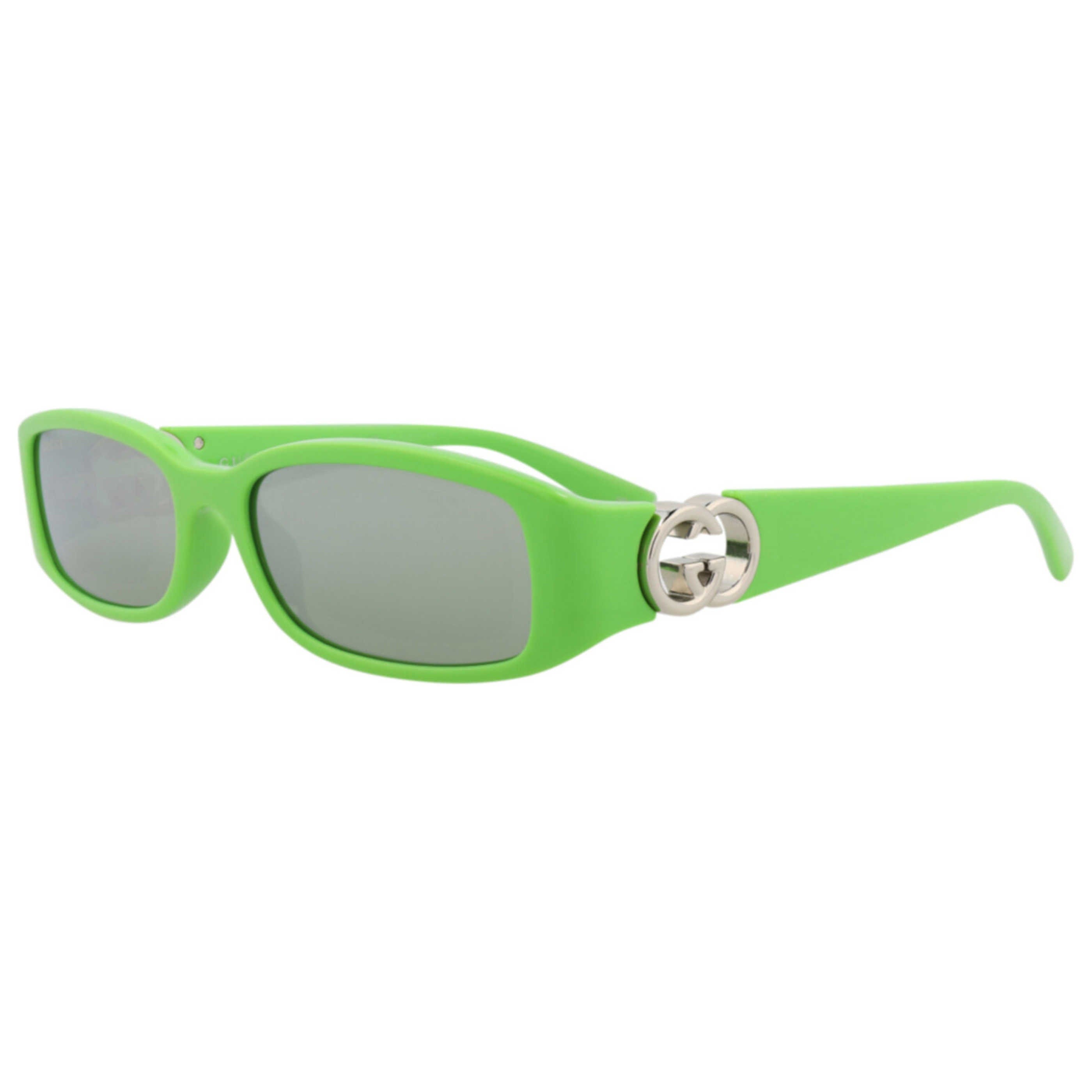 Gucci Women's Sunglasses GG1661S - 30015373 - 005