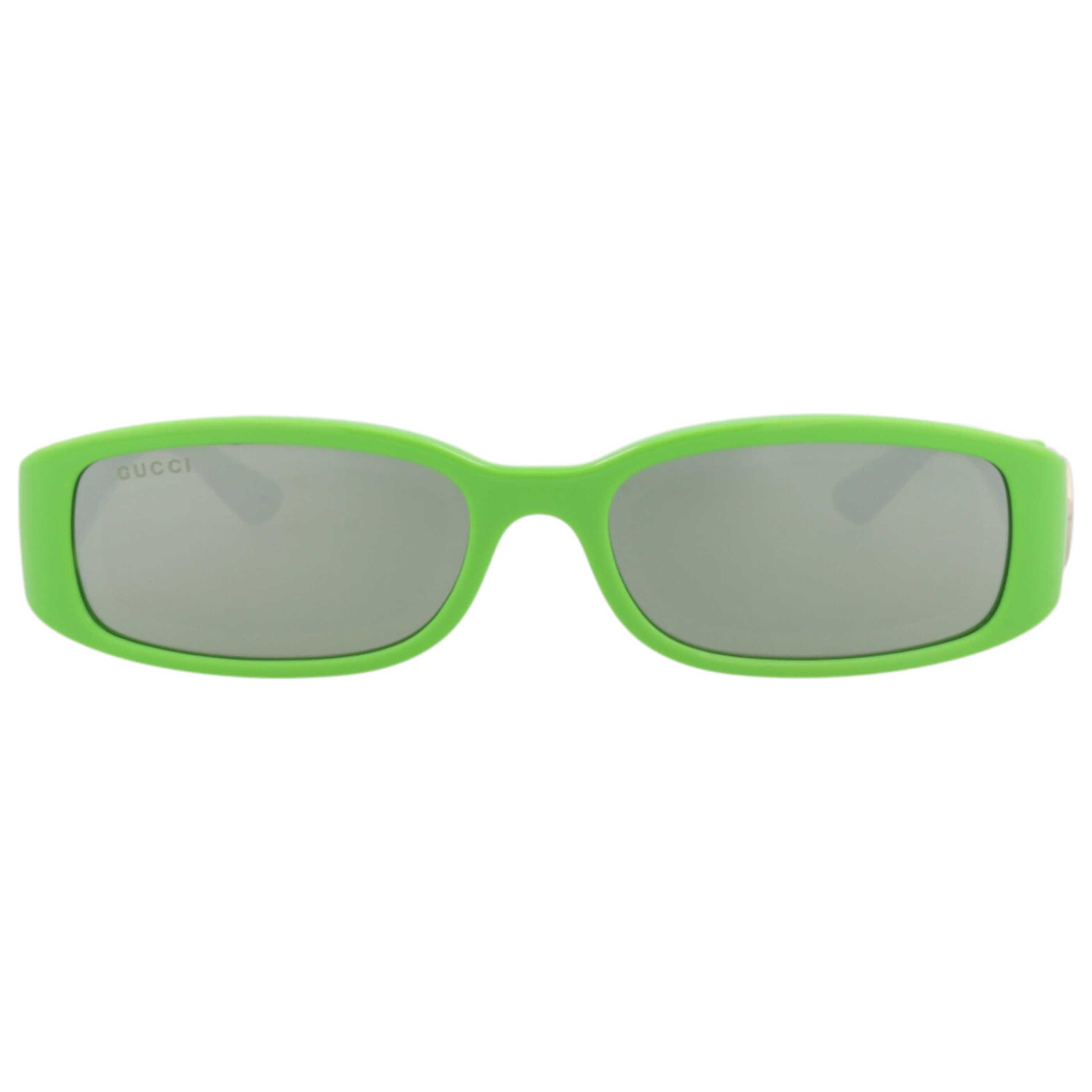 Gucci Women's Sunglasses GG1661S - 30015373 - 005
