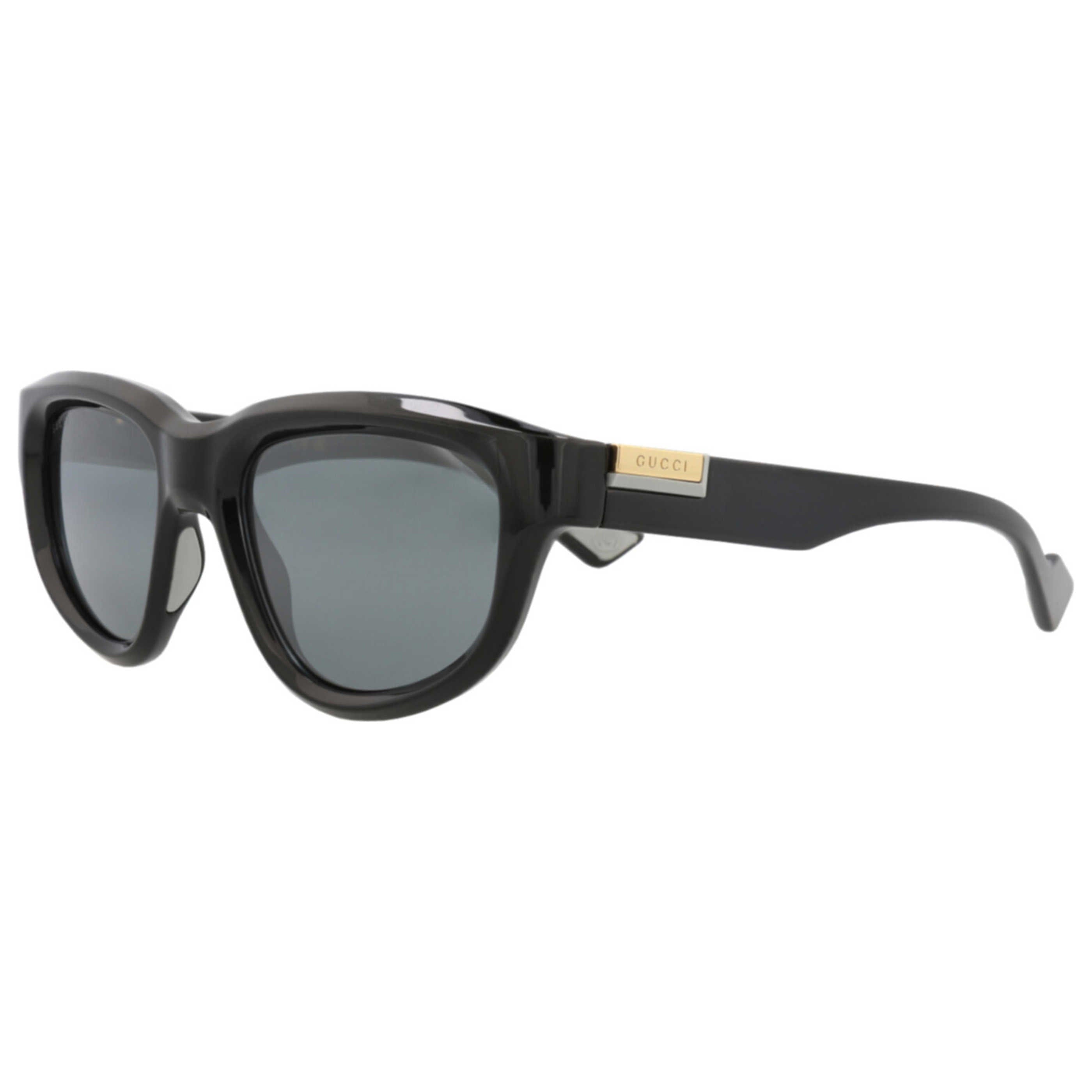 Gucci Men's Sunglasses GG1622S - 30014933 - 001