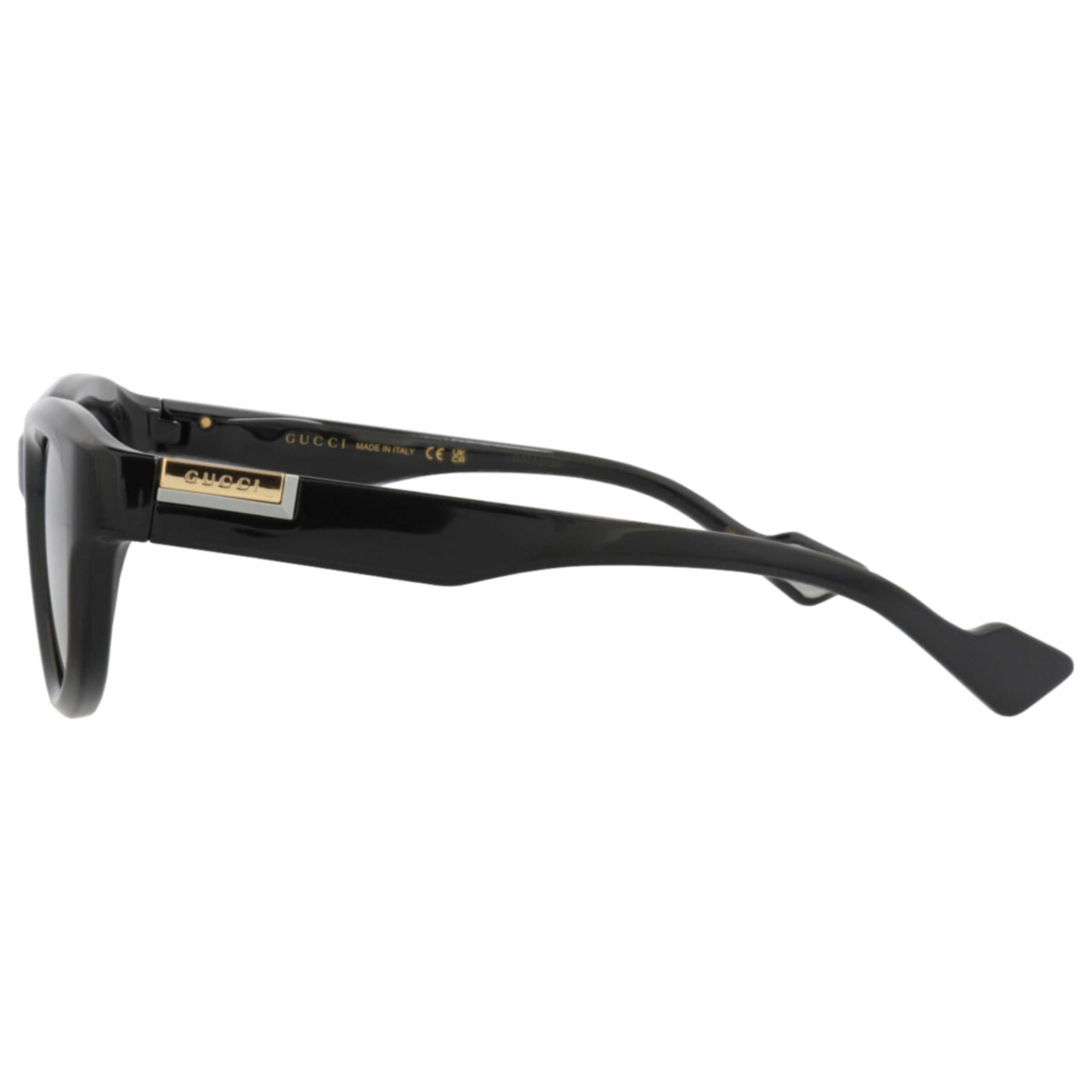 Gucci Men's Sunglasses GG1622S - 30014933 - 001