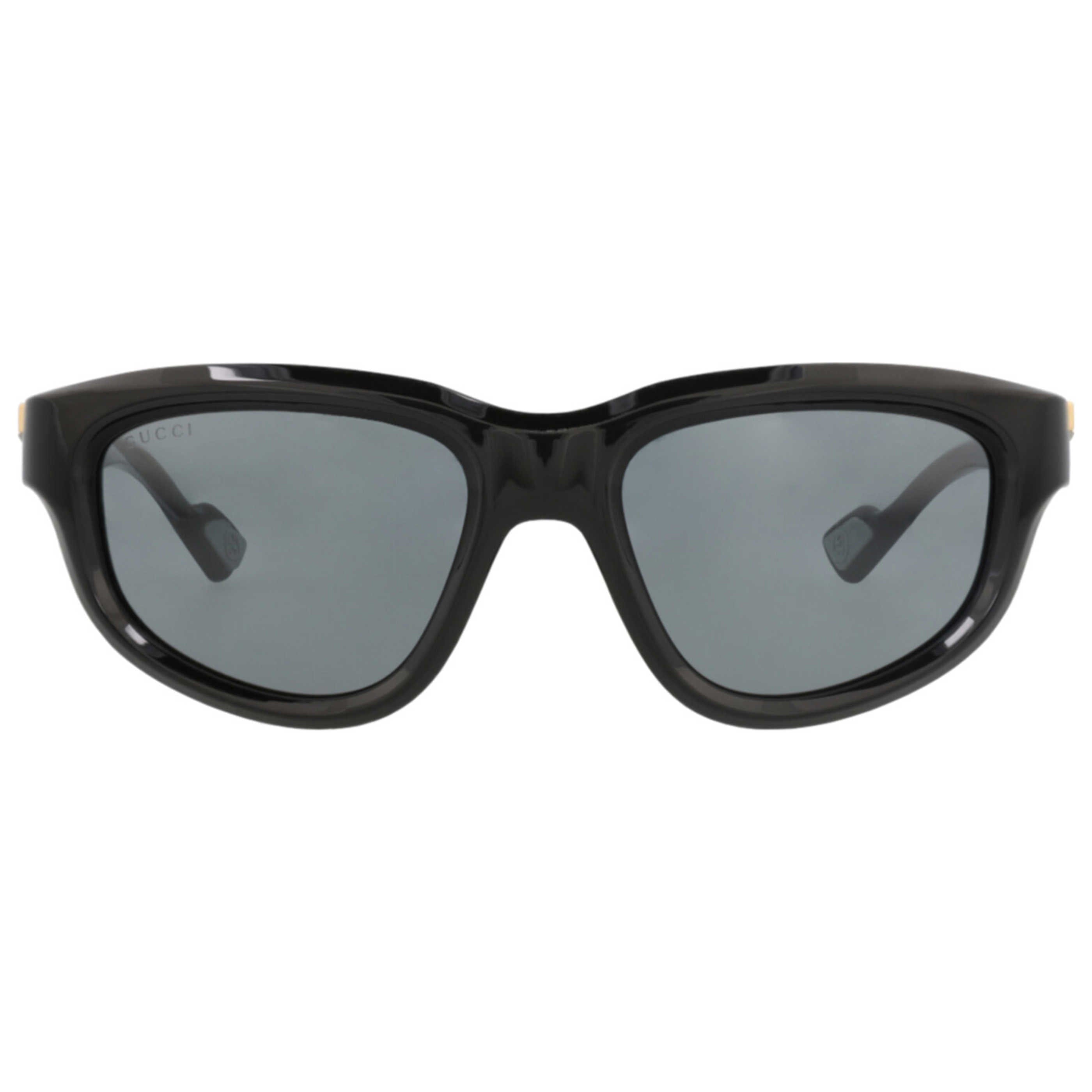Gucci Men's Sunglasses GG1622S - 30014933 - 001