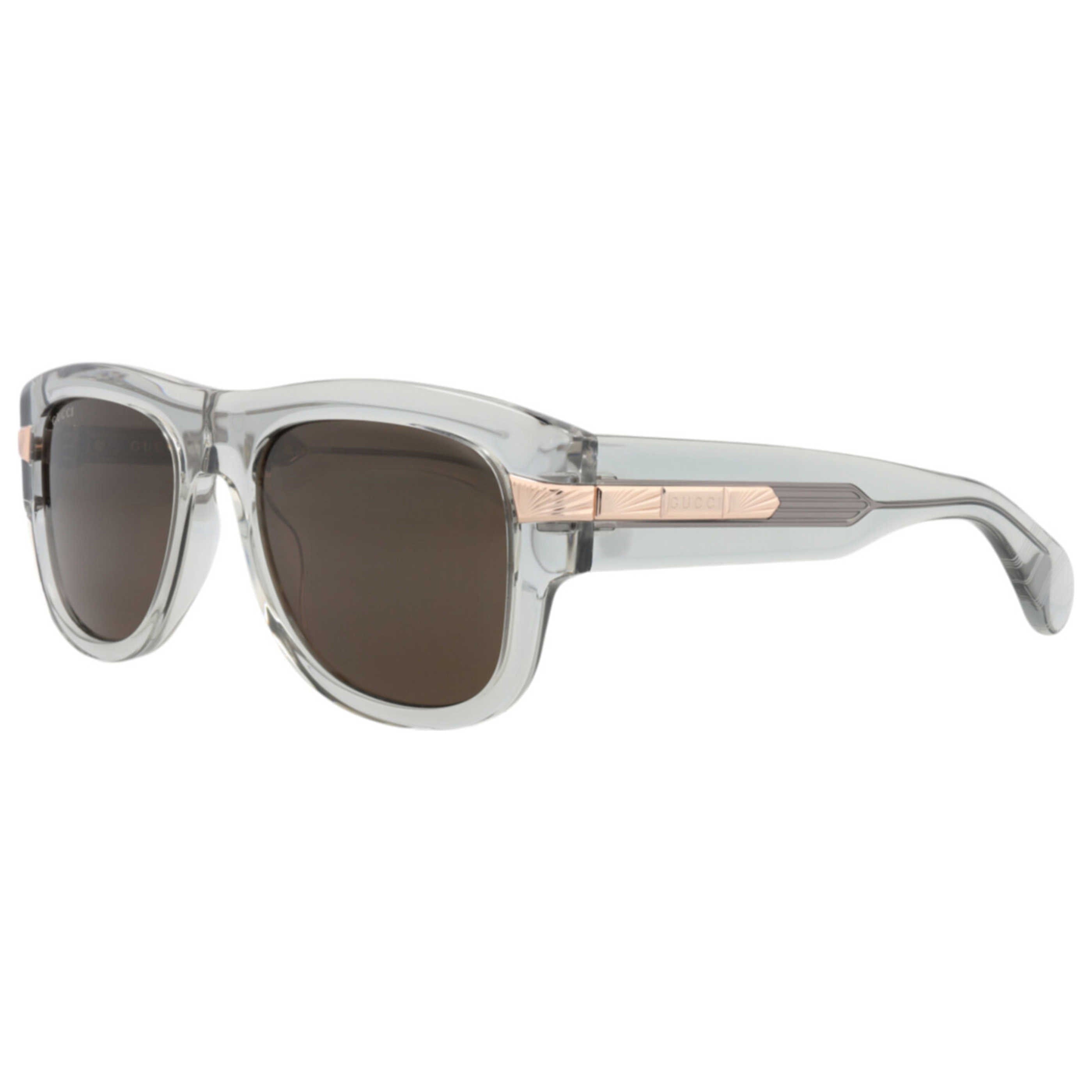 Gucci Men's Sunglasses GG1517S - 30014794 - 006