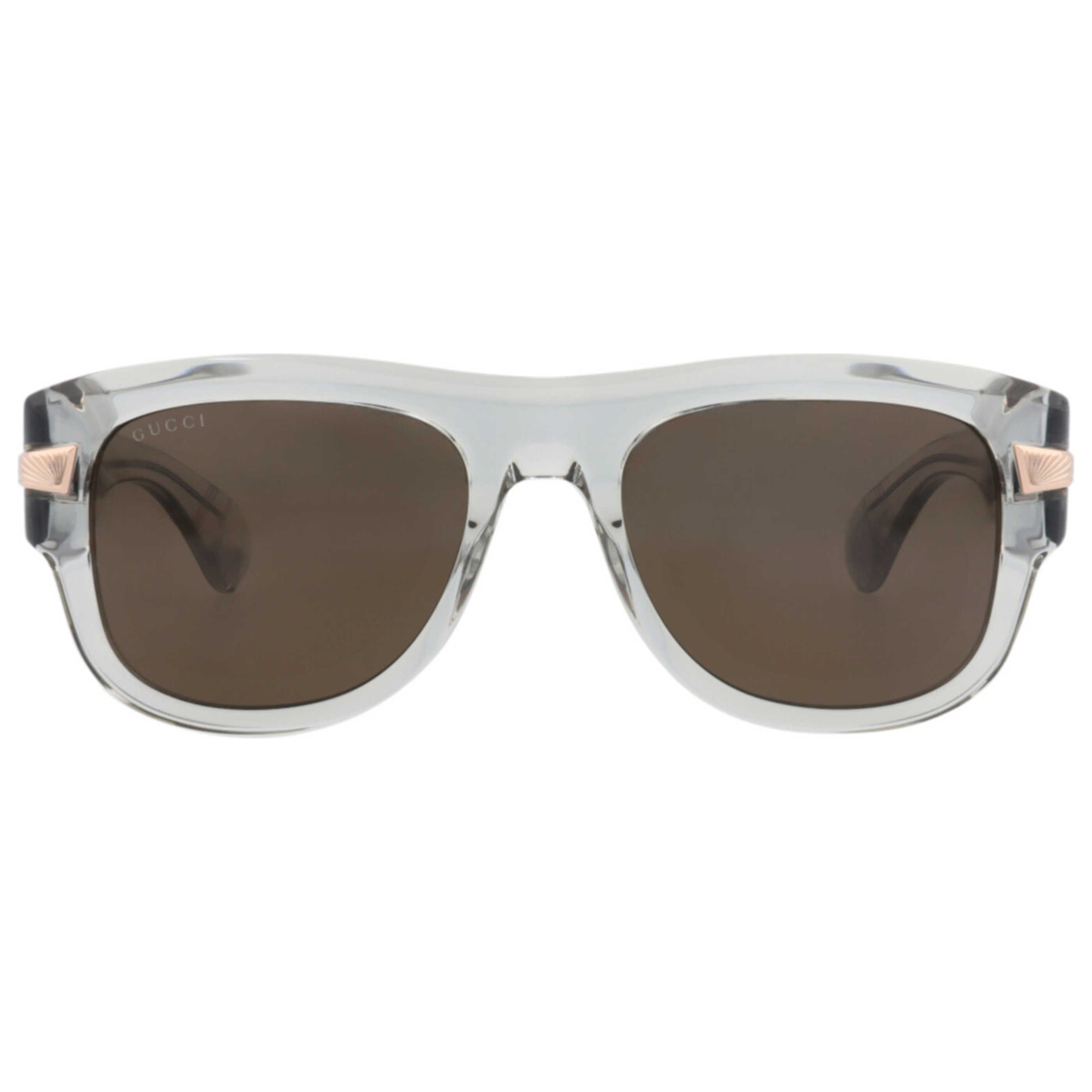 Gucci Men's Sunglasses GG1517S - 30014794 - 006