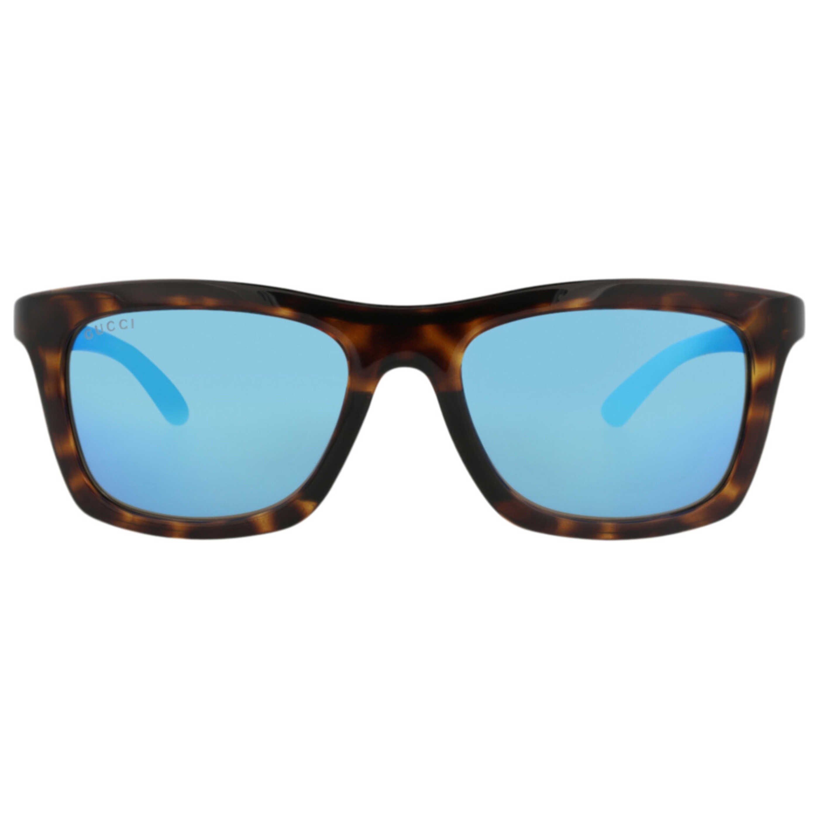 Gucci Men's Sunglasses GG1735S - 30015534 - 003
