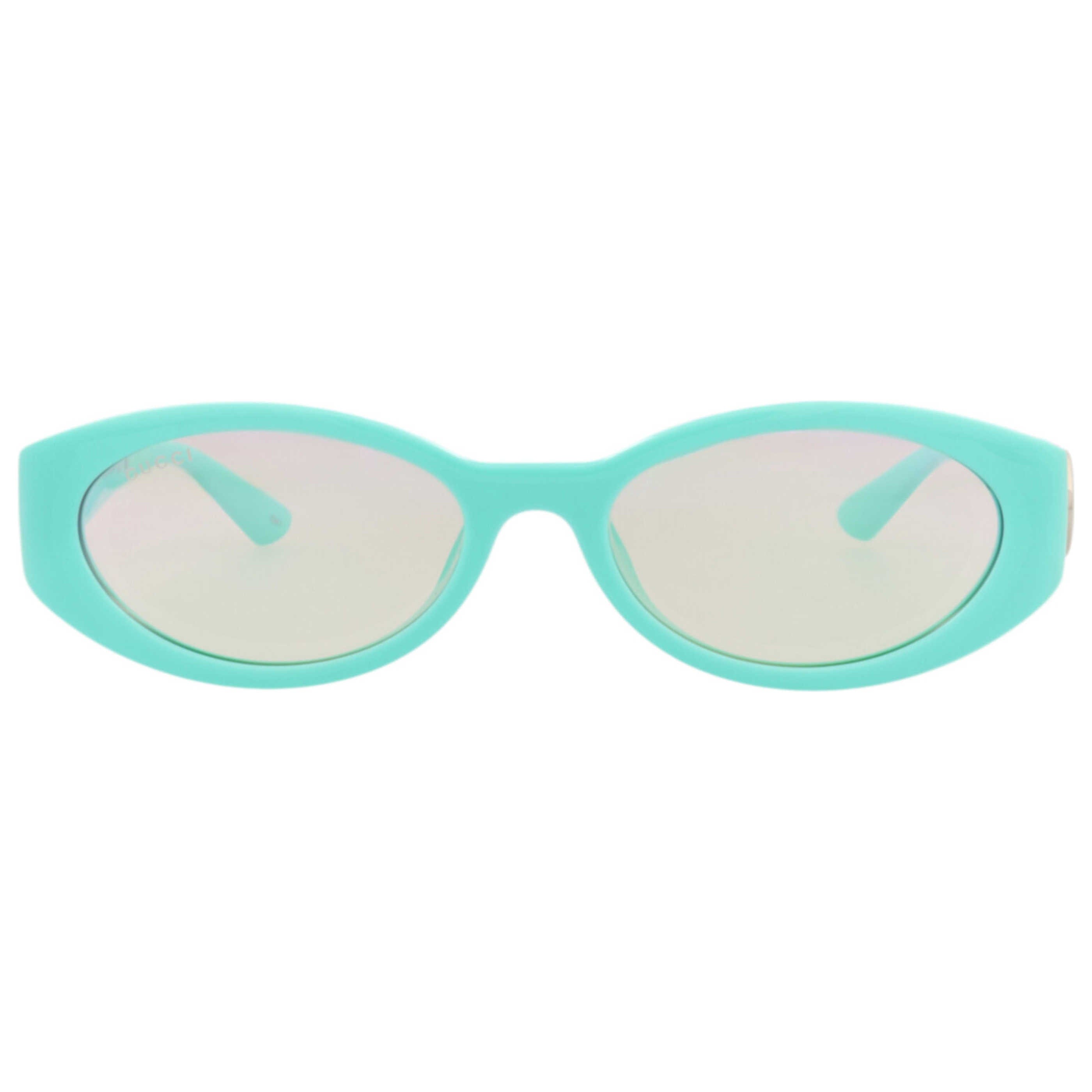 Gucci Women's Sunglasses GG1662SA - 30015417 - 005