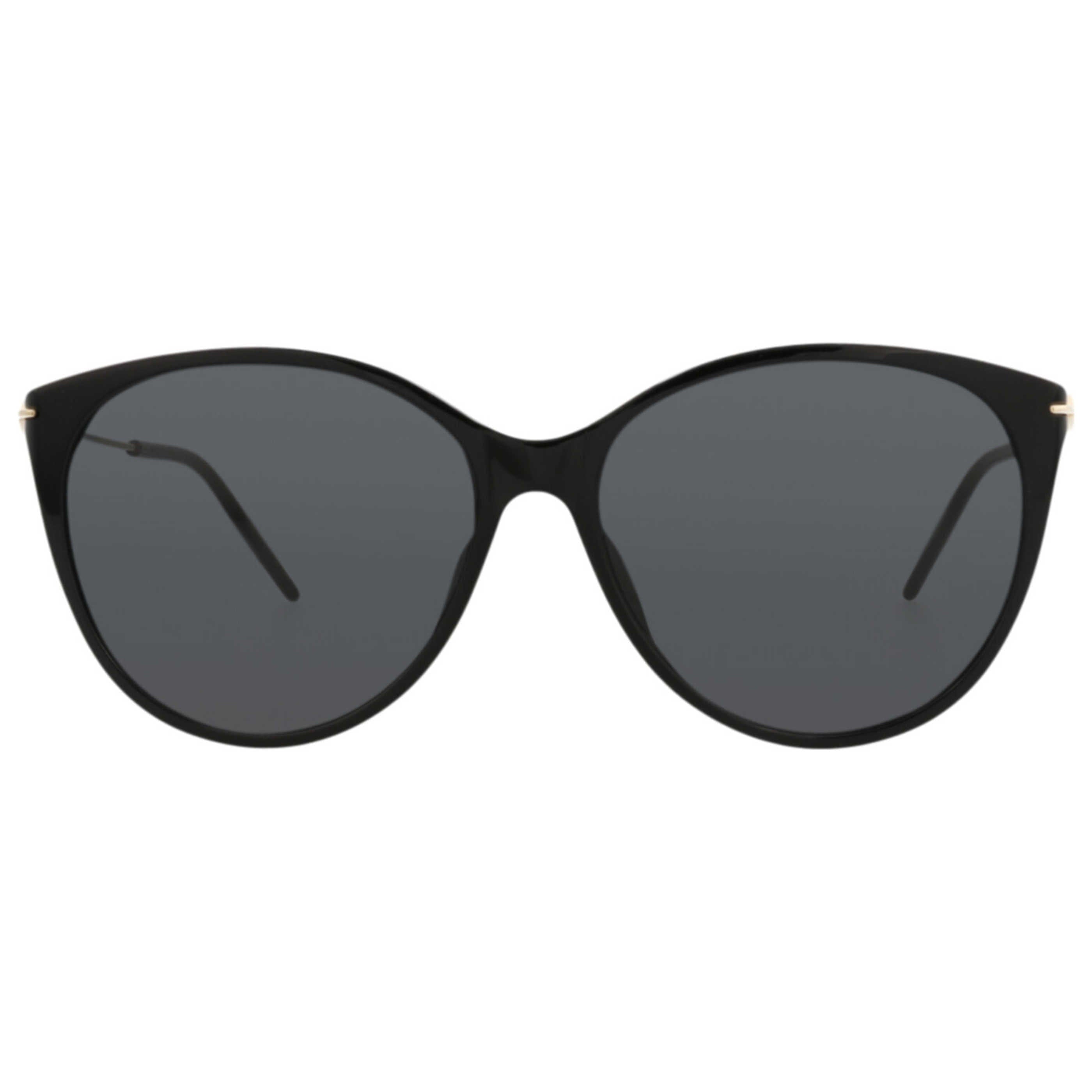 Gucci Women's Sunglasses GG1268S - 30013855 - 001