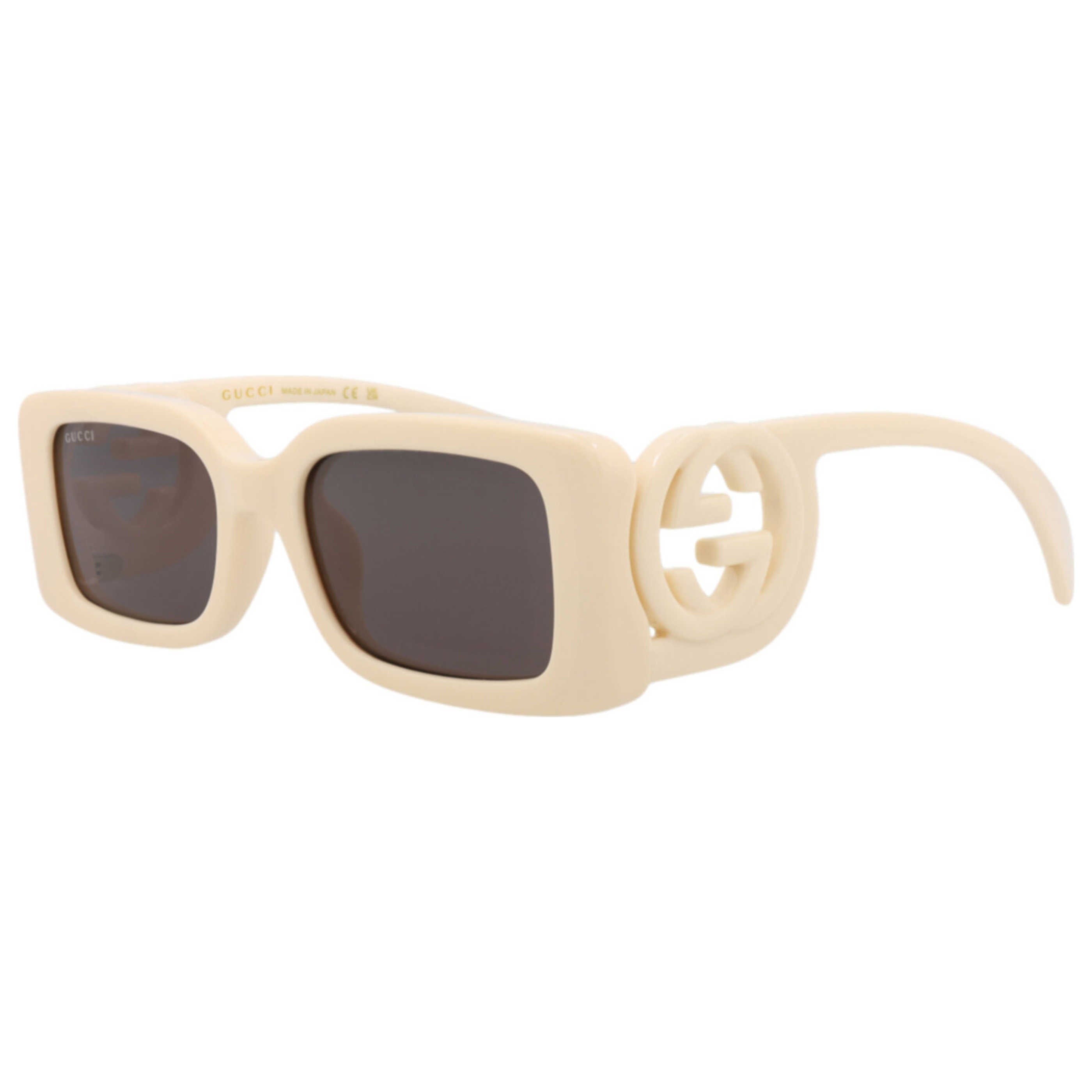 Gucci Women's Sunglasses GG1325S - 30013843 - 013