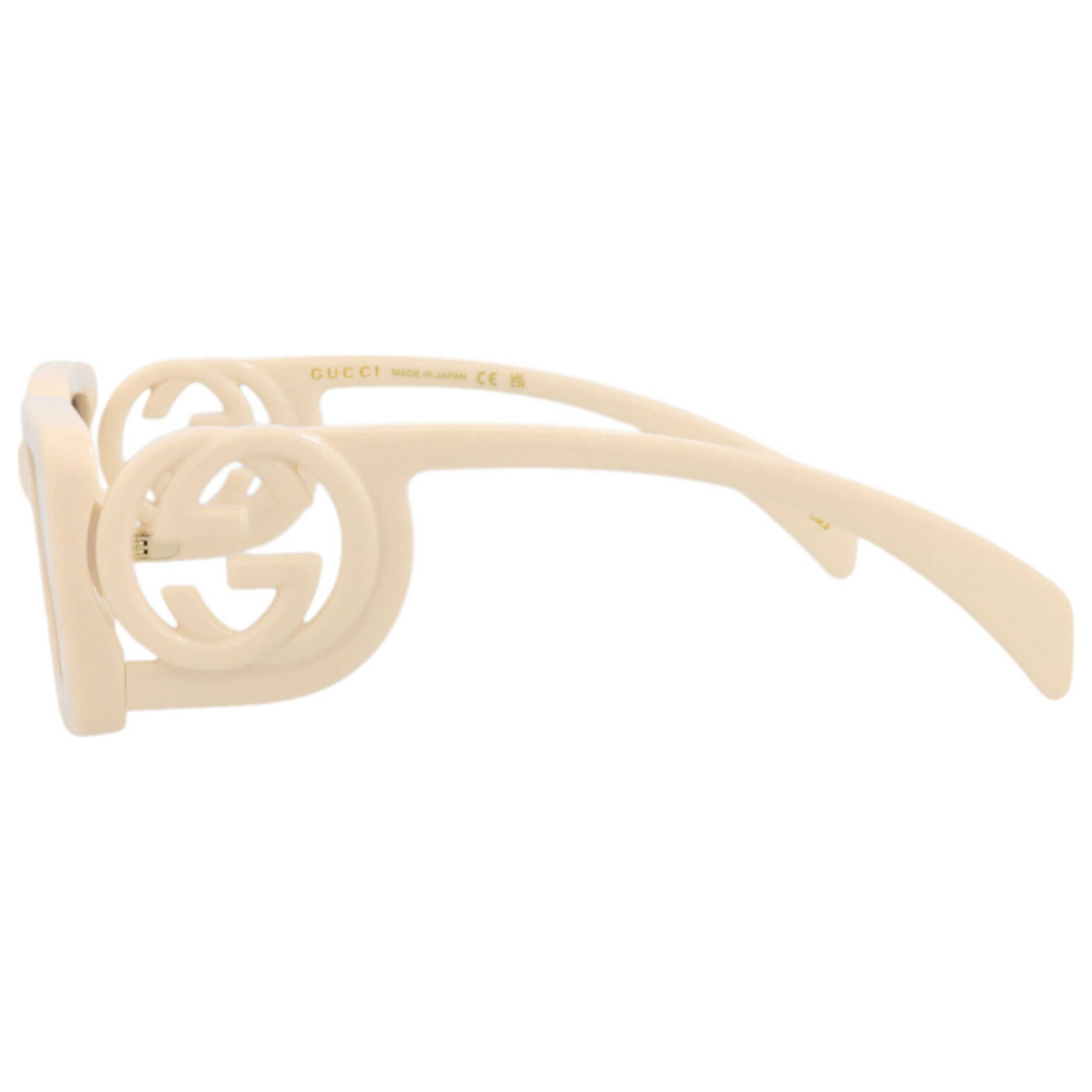 Gucci Women's Sunglasses GG1325S - 30013843 - 013