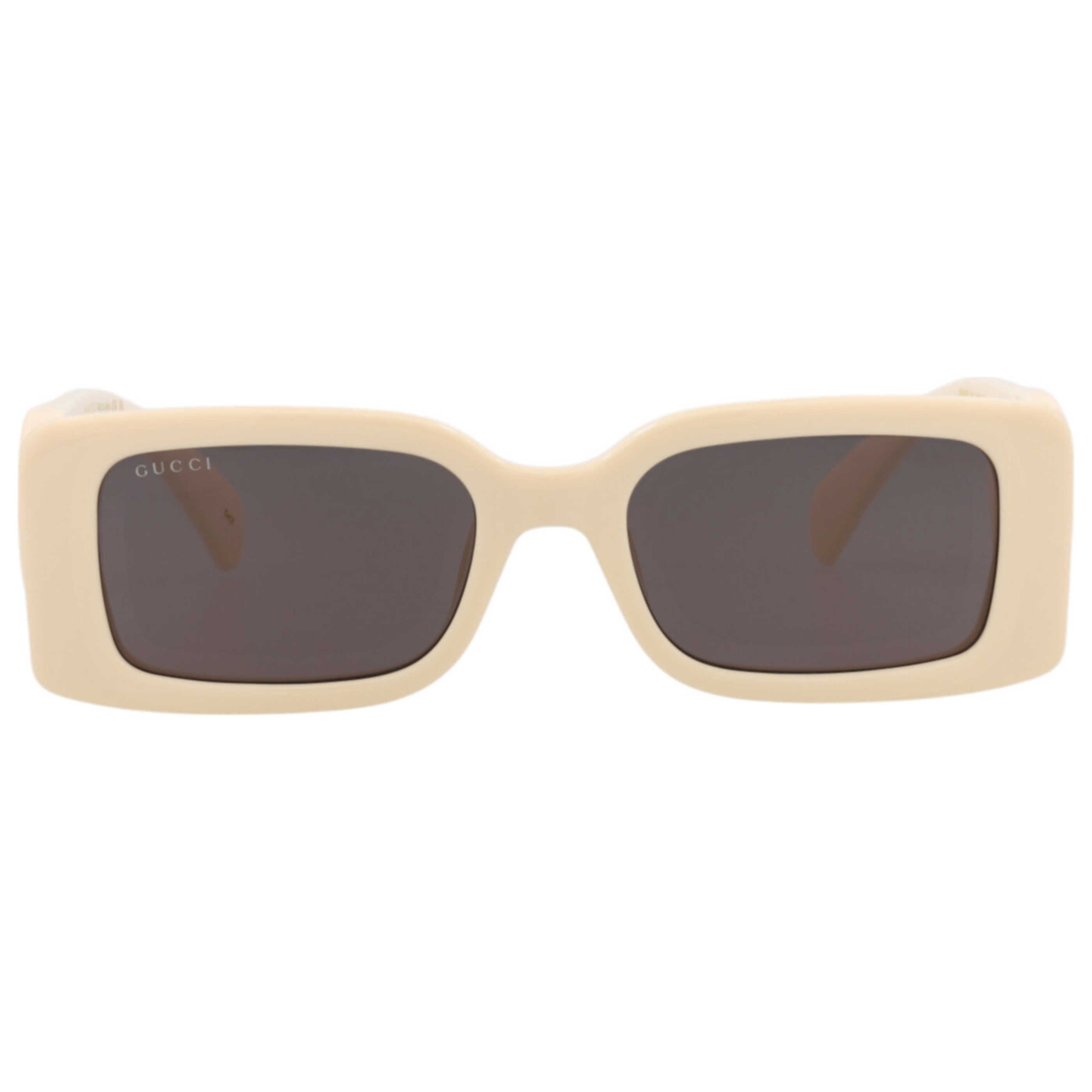 Gucci Women's Sunglasses GG1325S - 30013843 - 013