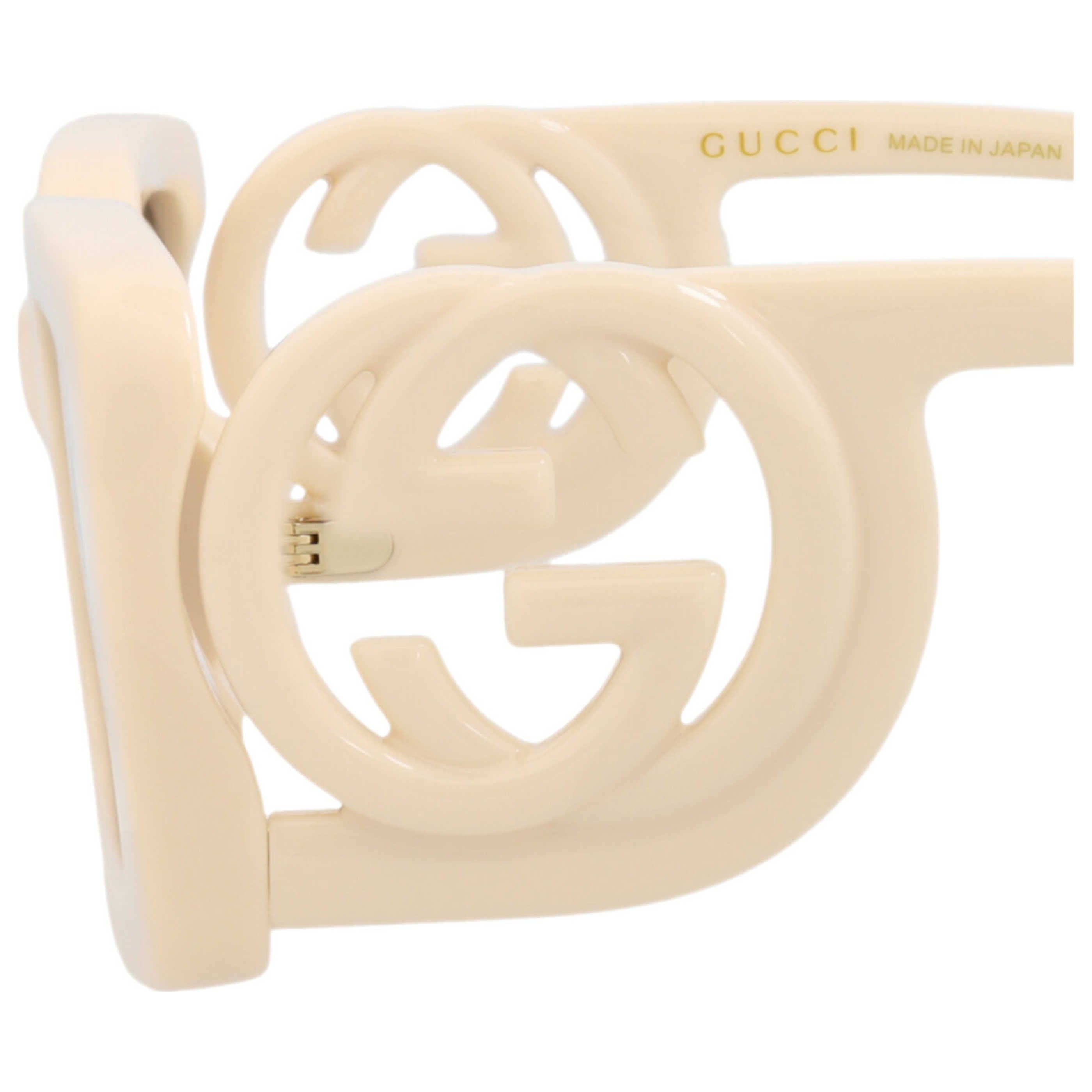 Gucci Women's Sunglasses GG1325S - 30013843 - 013