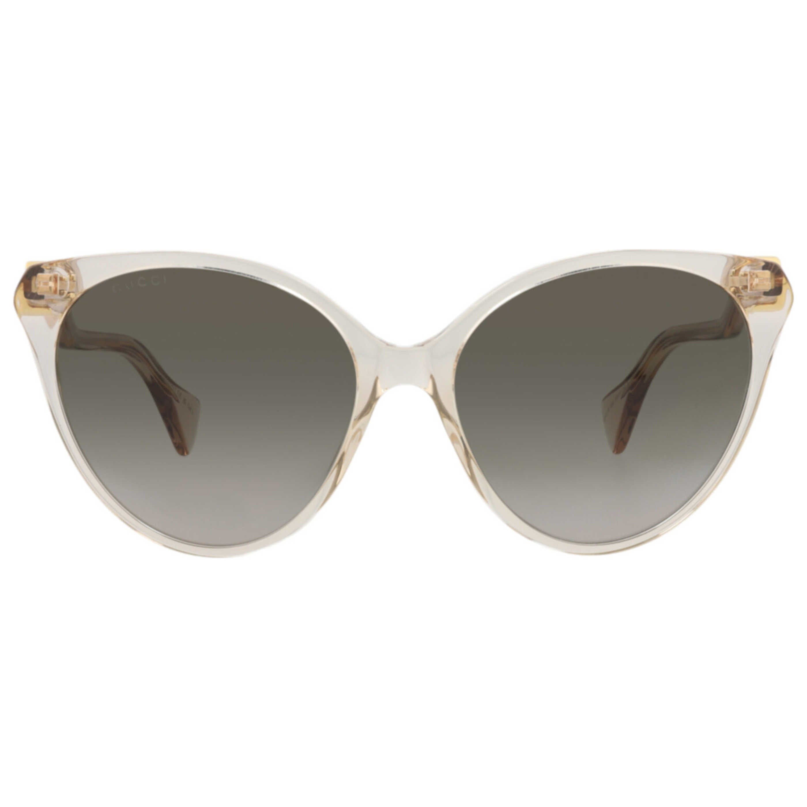 Gucci Women's Sunglasses GG1011S - 30011586 - 006