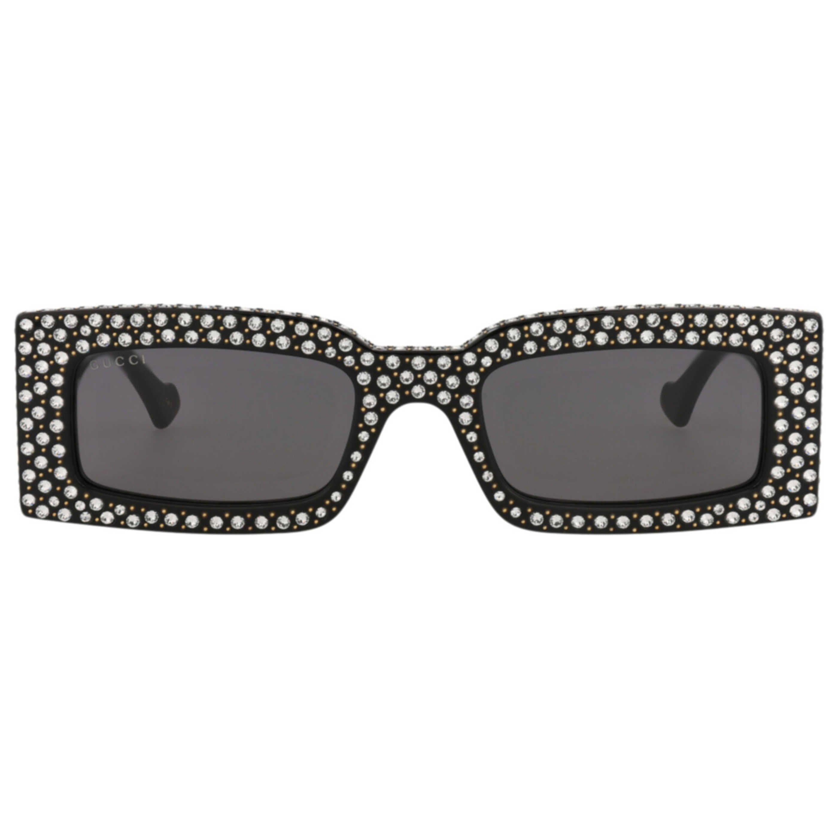 Gucci Women's Sunglasses GG1425S - 30014487 - 005