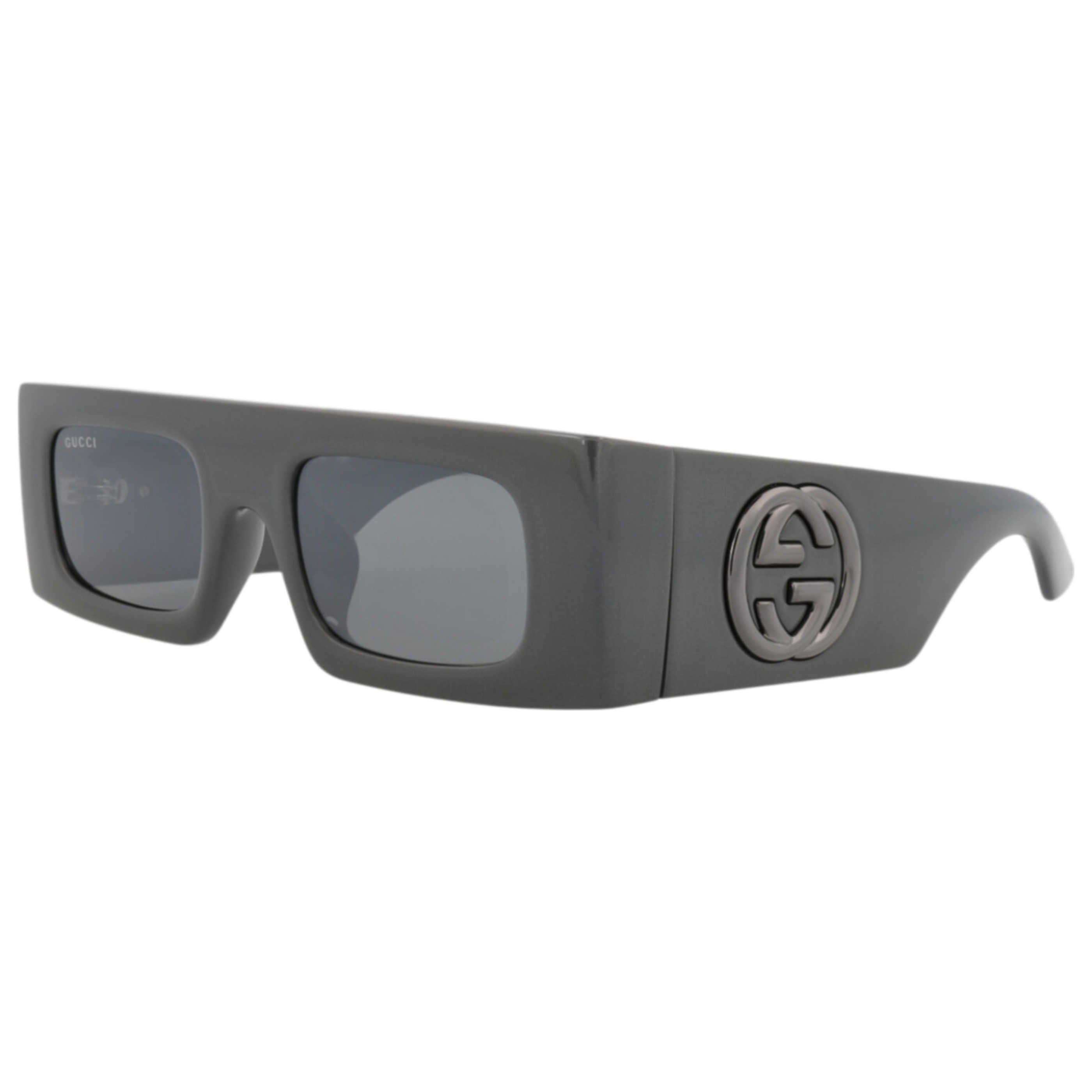 Gucci Women's Sunglasses GG1646S - 30015324 - 006