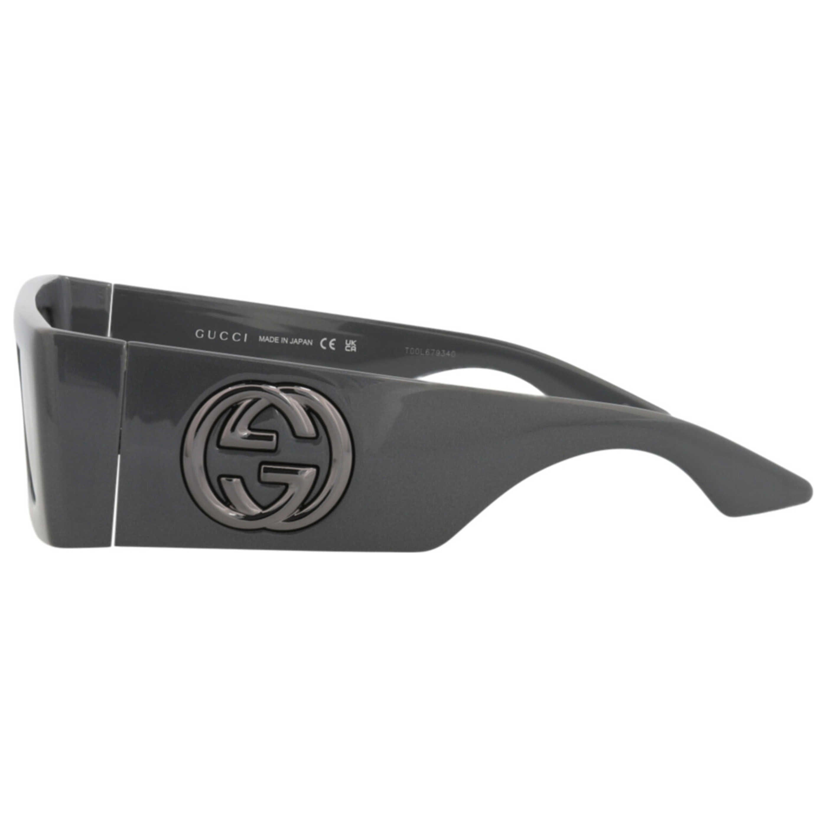 Gucci Women's Sunglasses GG1646S - 30015324 - 006