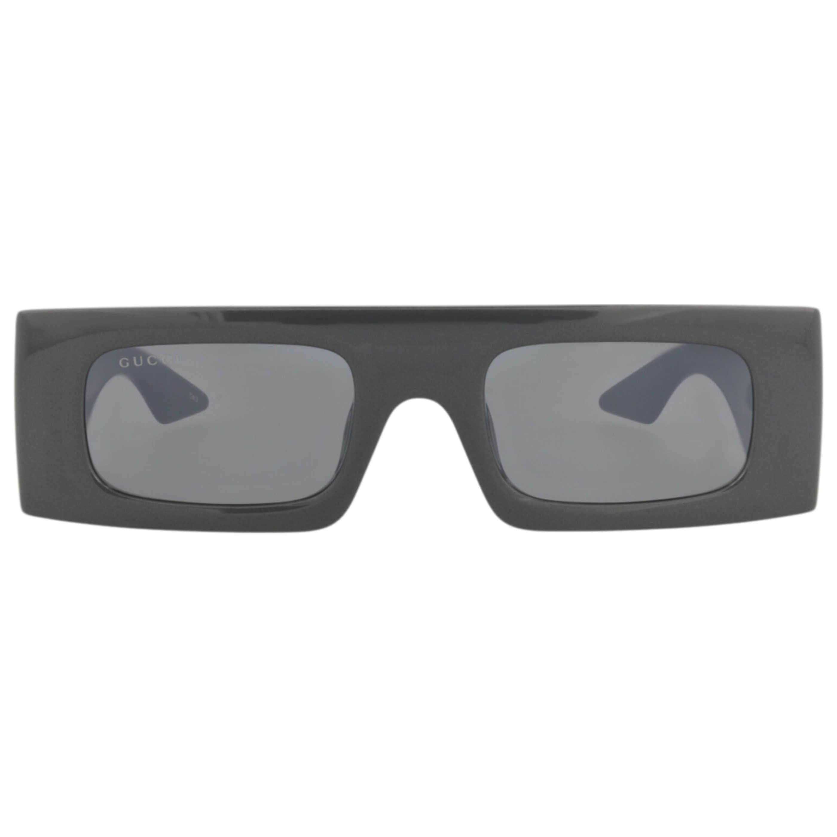 Gucci Women's Sunglasses GG1646S - 30015324 - 006