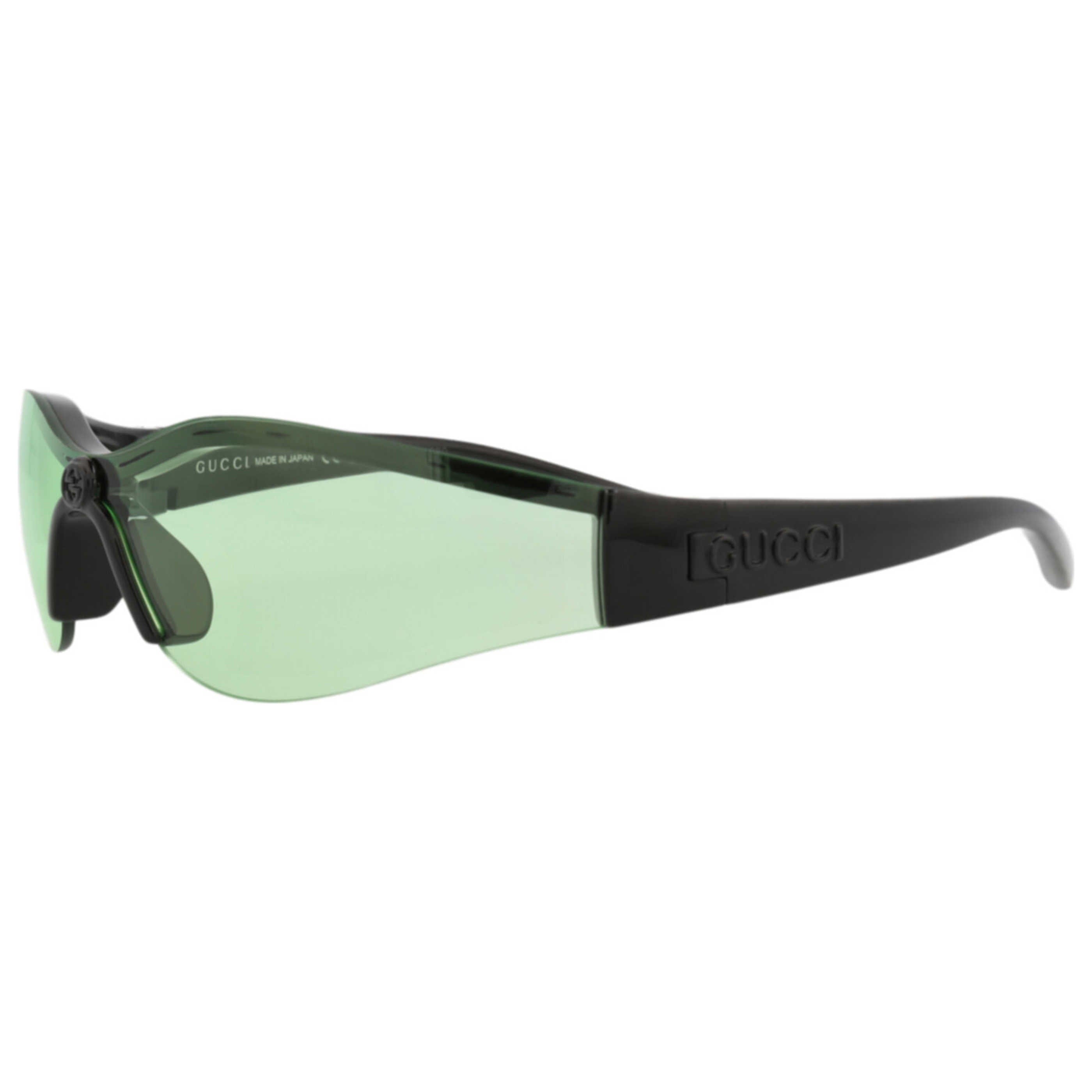 Gucci Women's Sunglasses GG1651S - 30015329 - 005