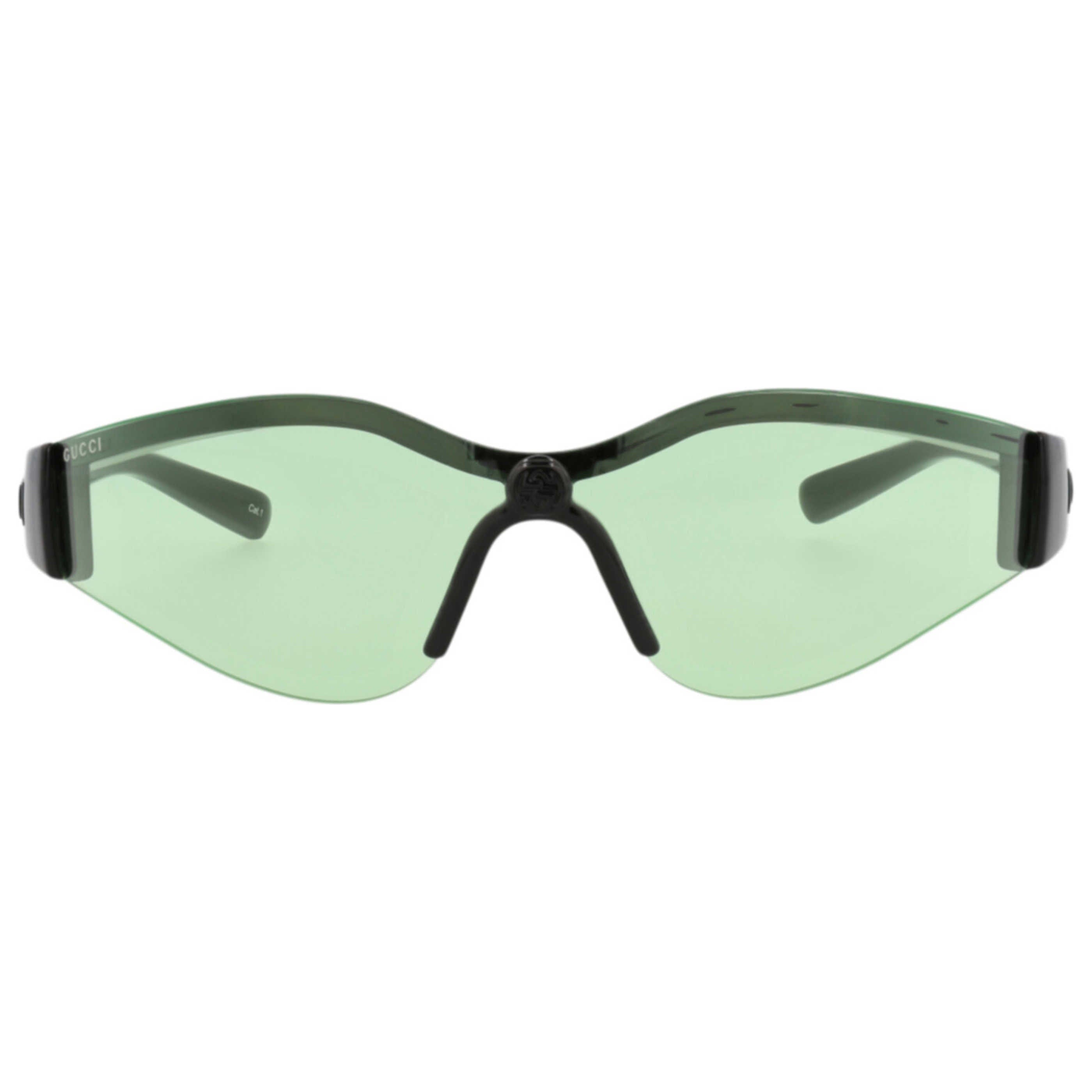 Gucci Women's Sunglasses GG1651S - 30015329 - 005