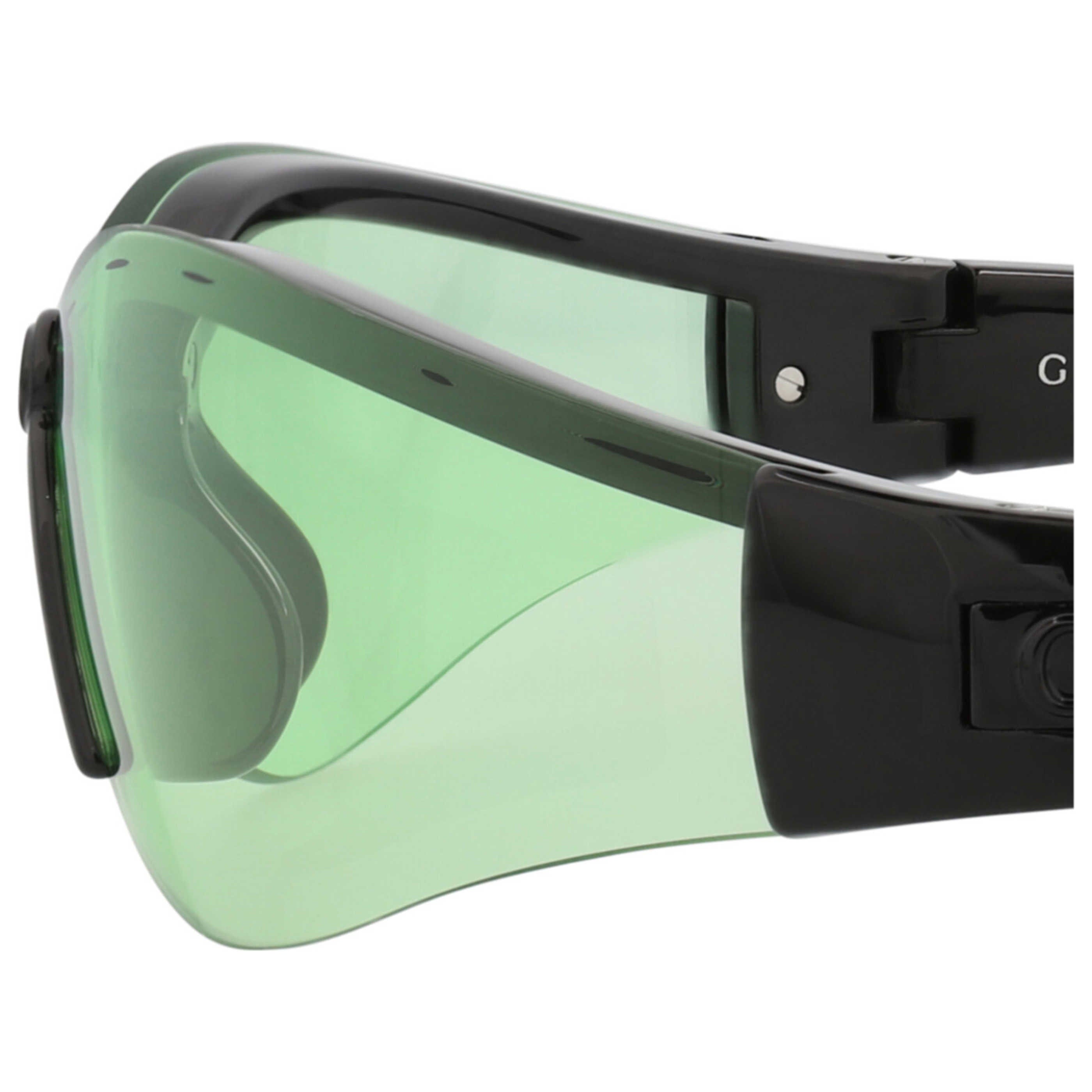 Gucci Women's Sunglasses GG1651S - 30015329 - 005