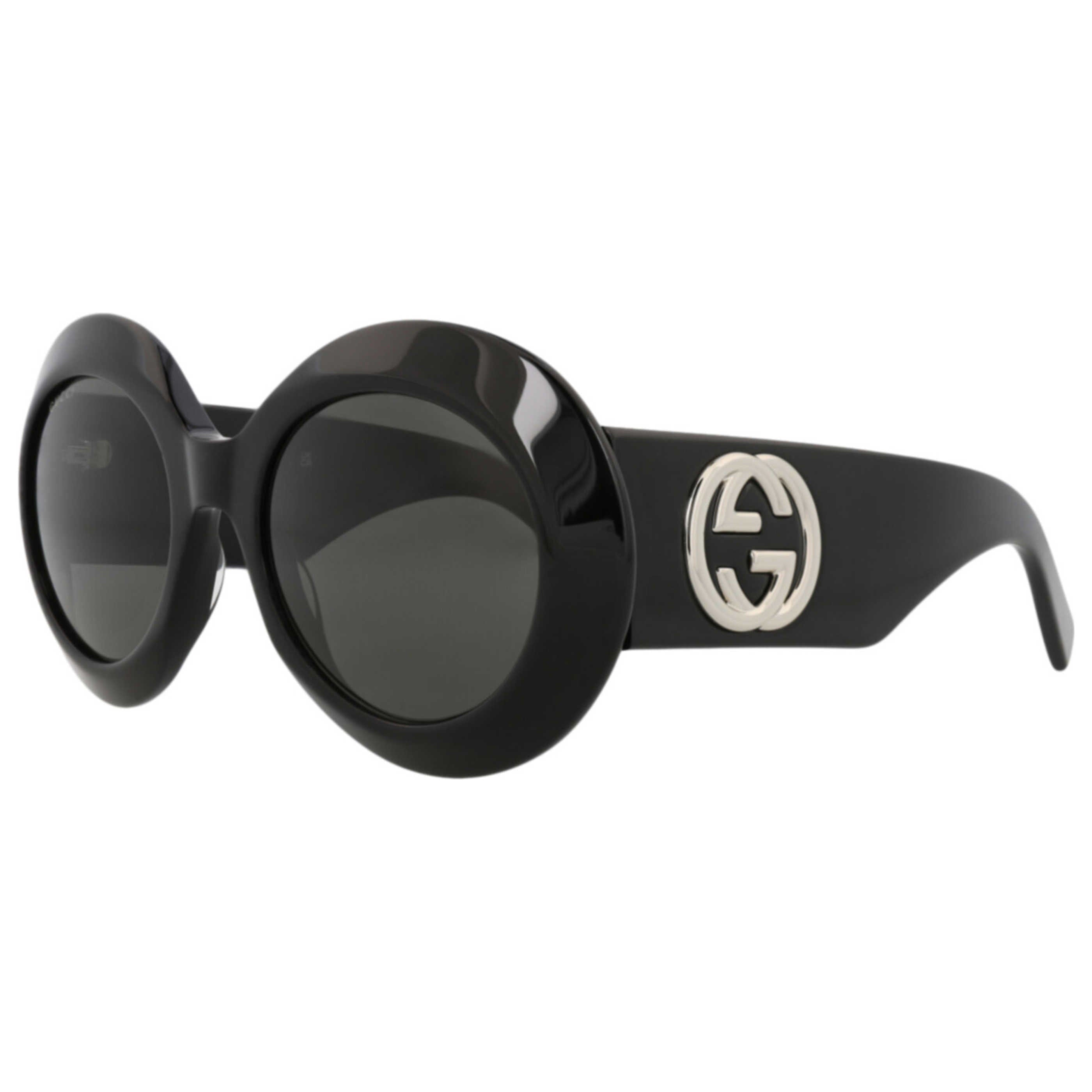 Gucci Women's Sunglasses GG1647S - 30015325 - 007