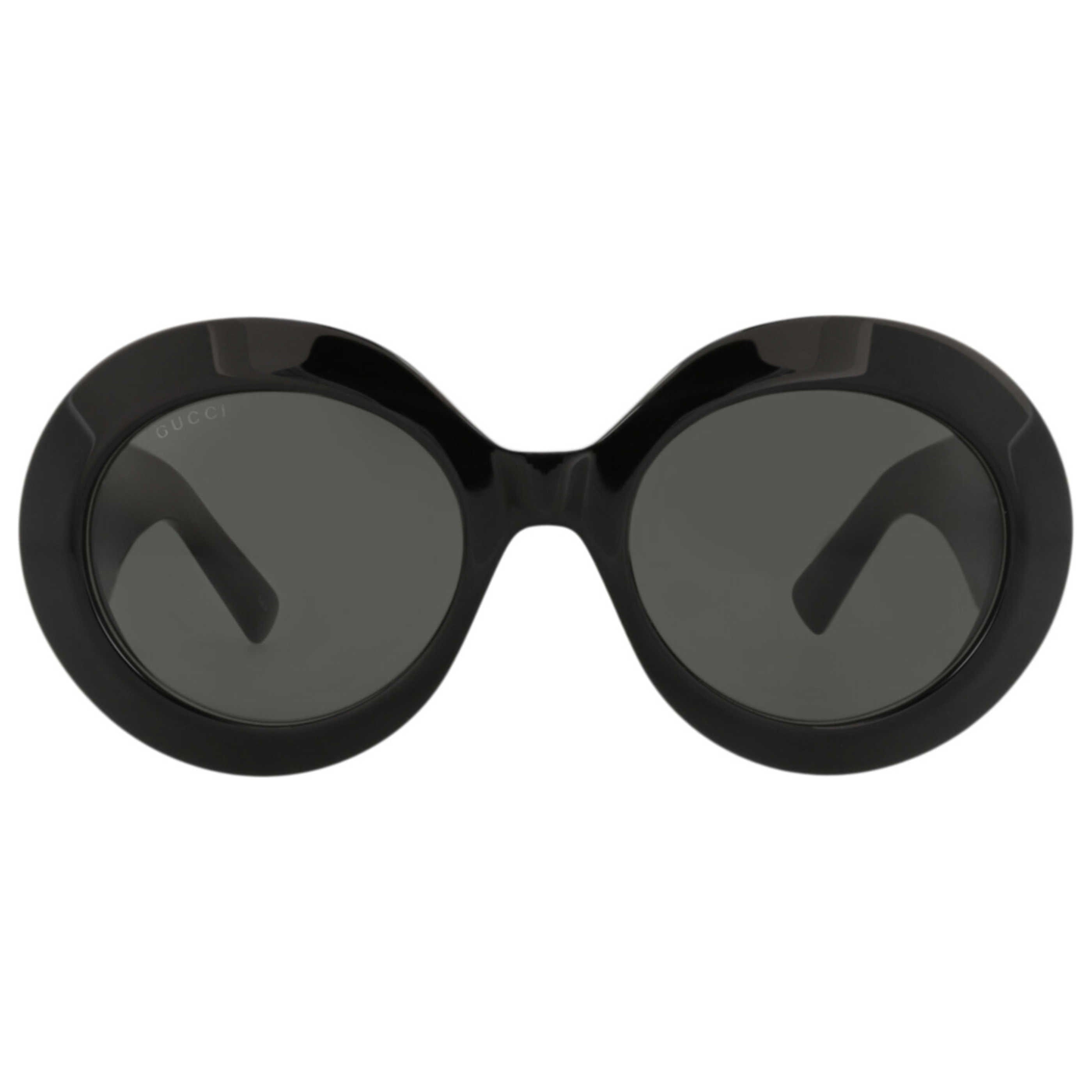 Gucci Women's Sunglasses GG1647S - 30015325 - 007