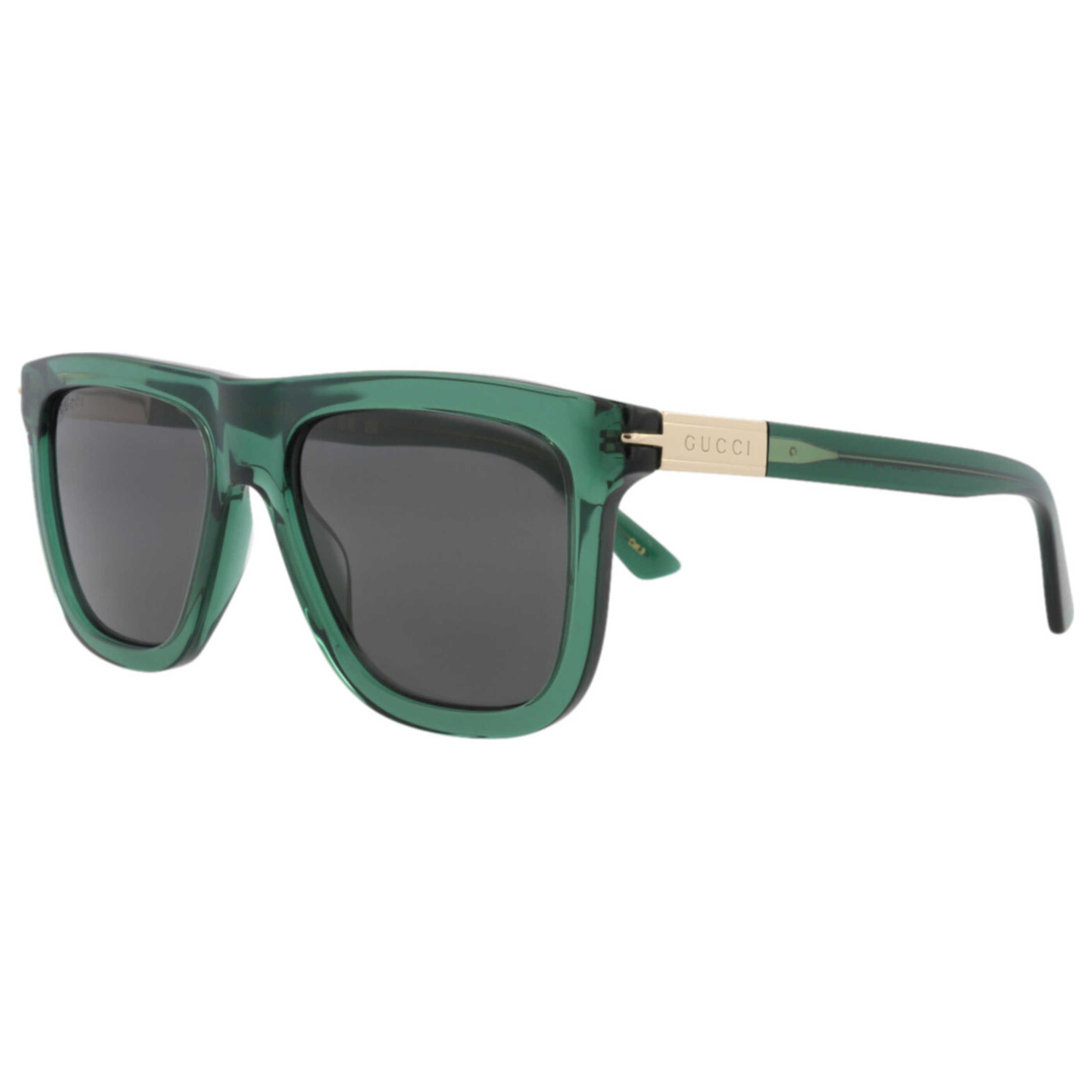 Gucci Men's Sunglasses GG1502S - 30014783 - 003