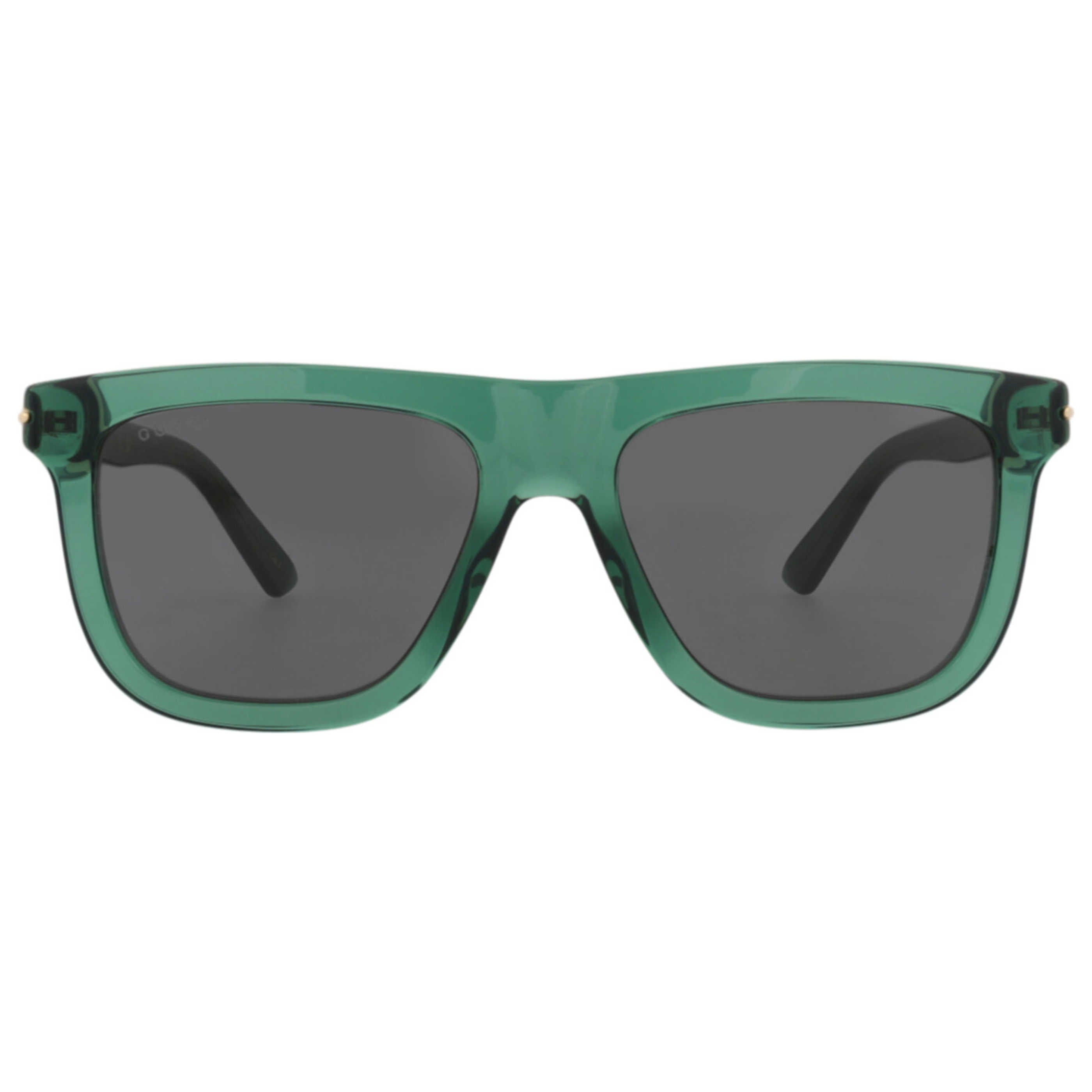 Gucci Men's Sunglasses GG1502S - 30014783 - 003