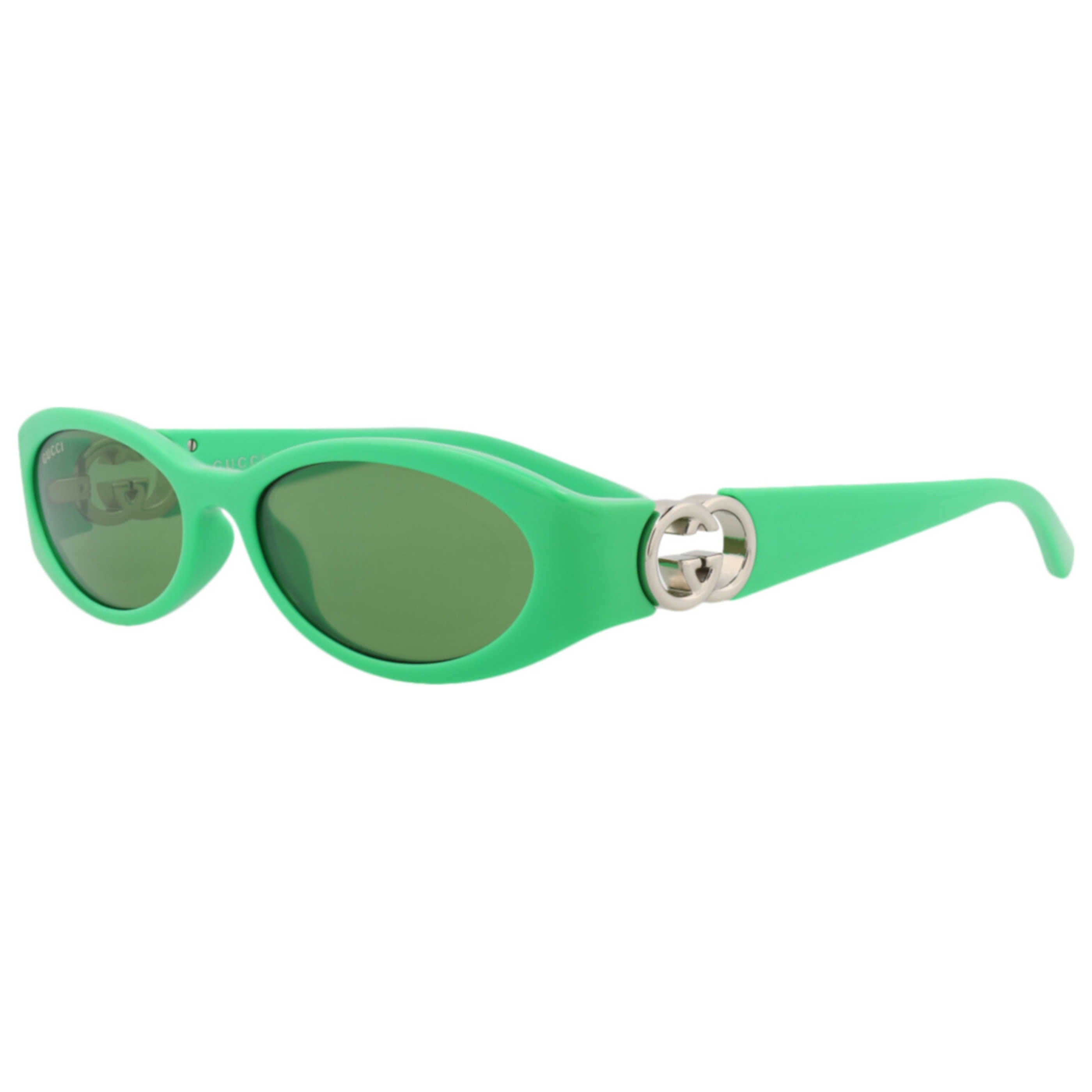 Gucci Women's Sunglasses GG1660S - 30015372 - 005