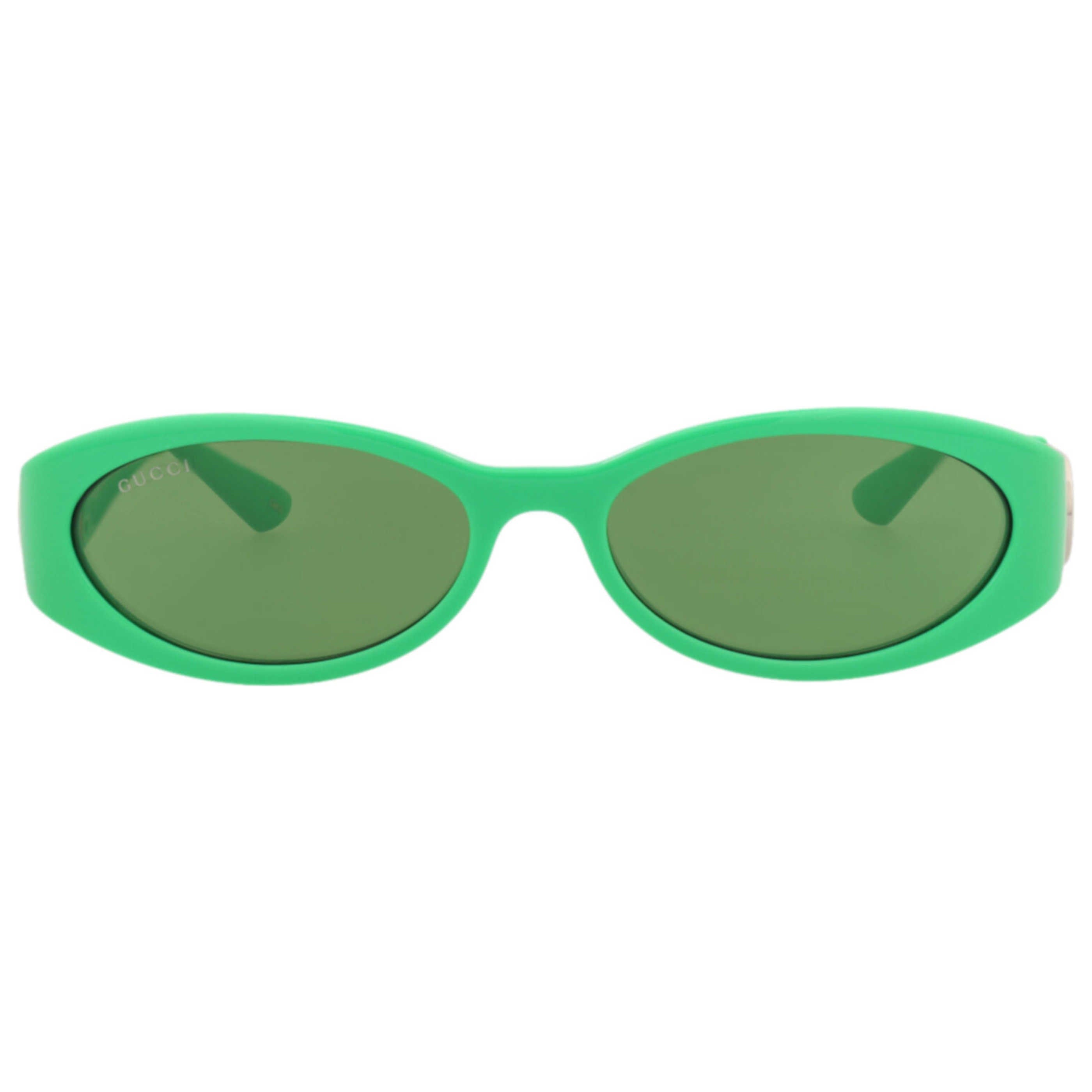 Gucci Women's Sunglasses GG1660S - 30015372 - 005