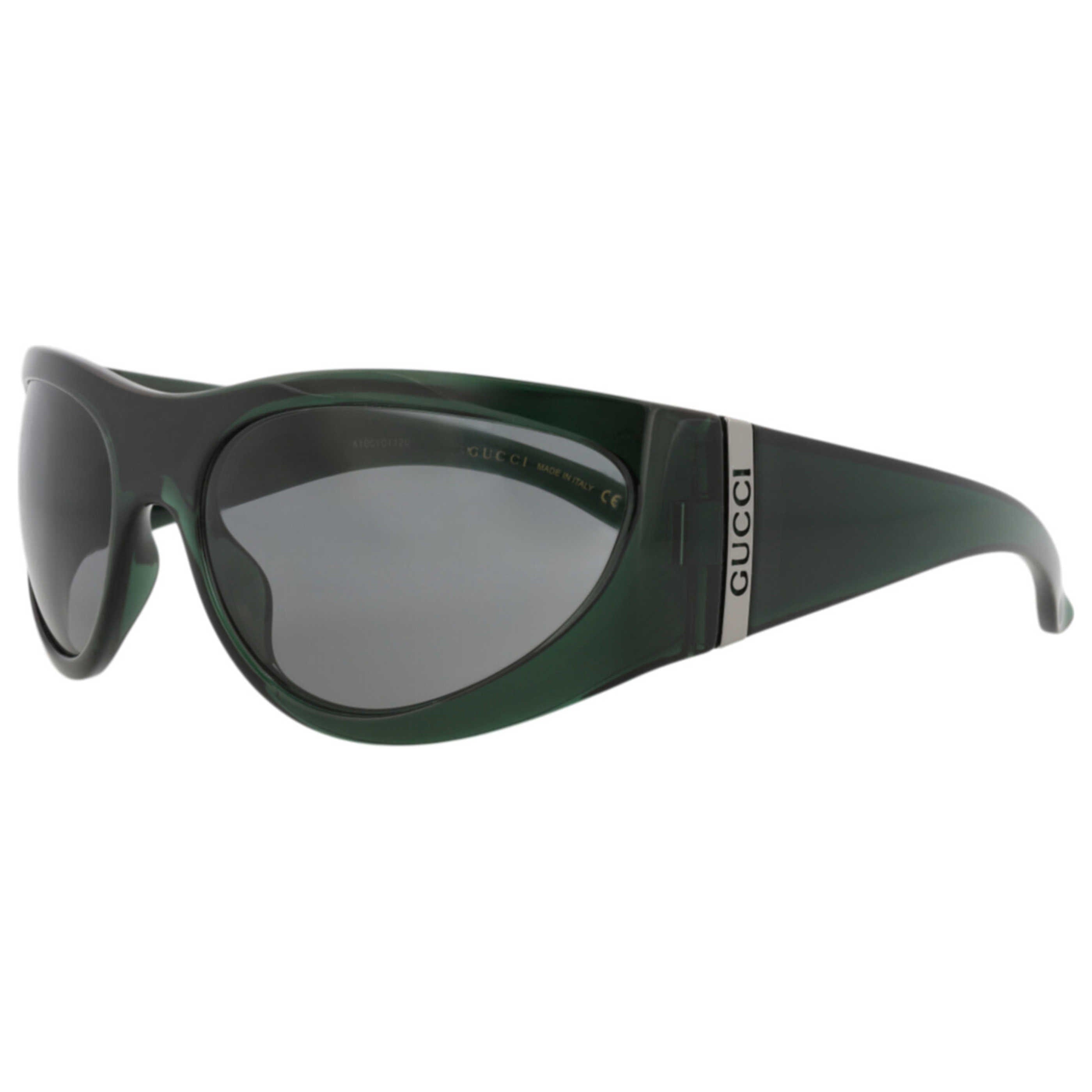 Gucci Men's Sunglasses GG1575S - 30014846 - 003