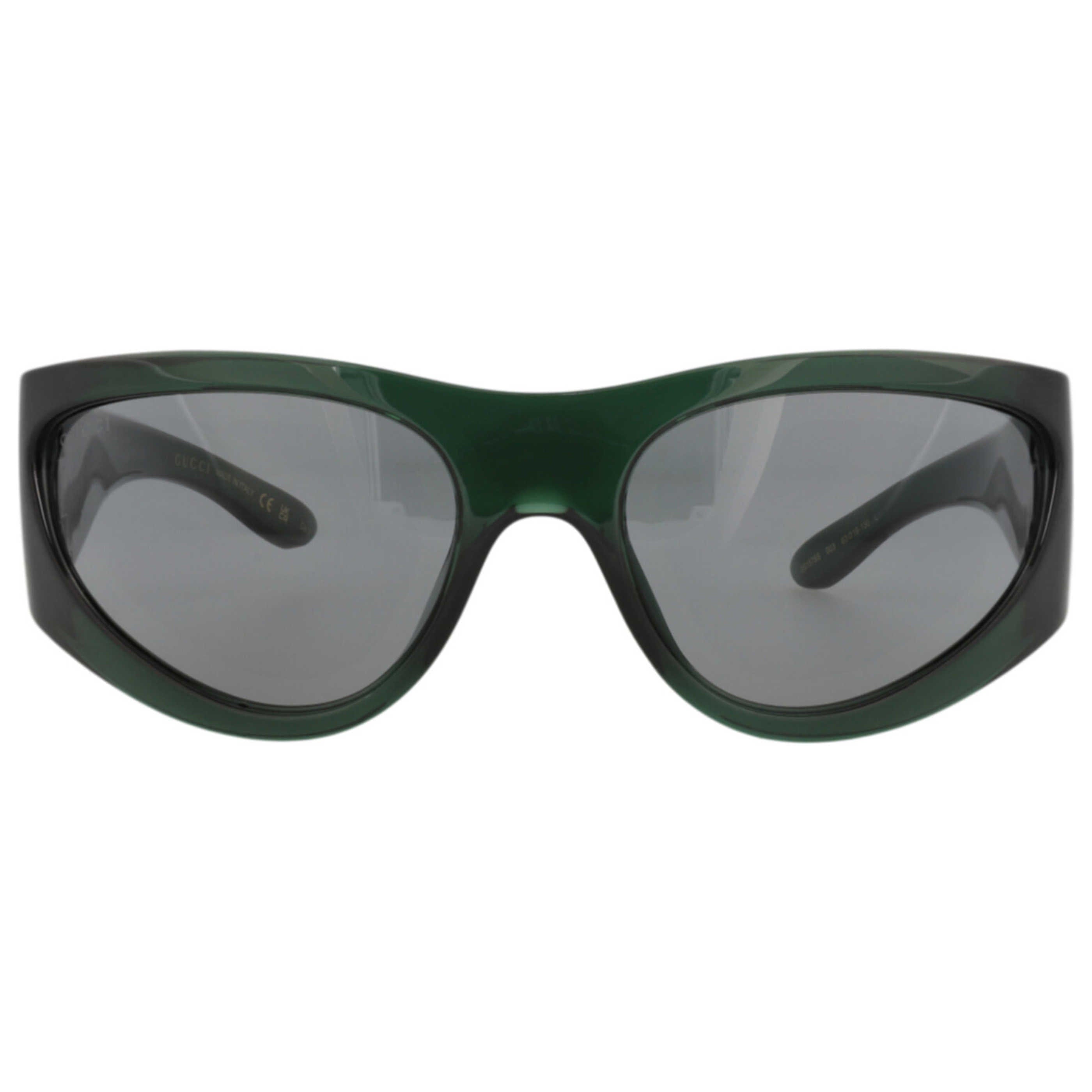 Gucci Men's Sunglasses GG1575S - 30014846 - 003