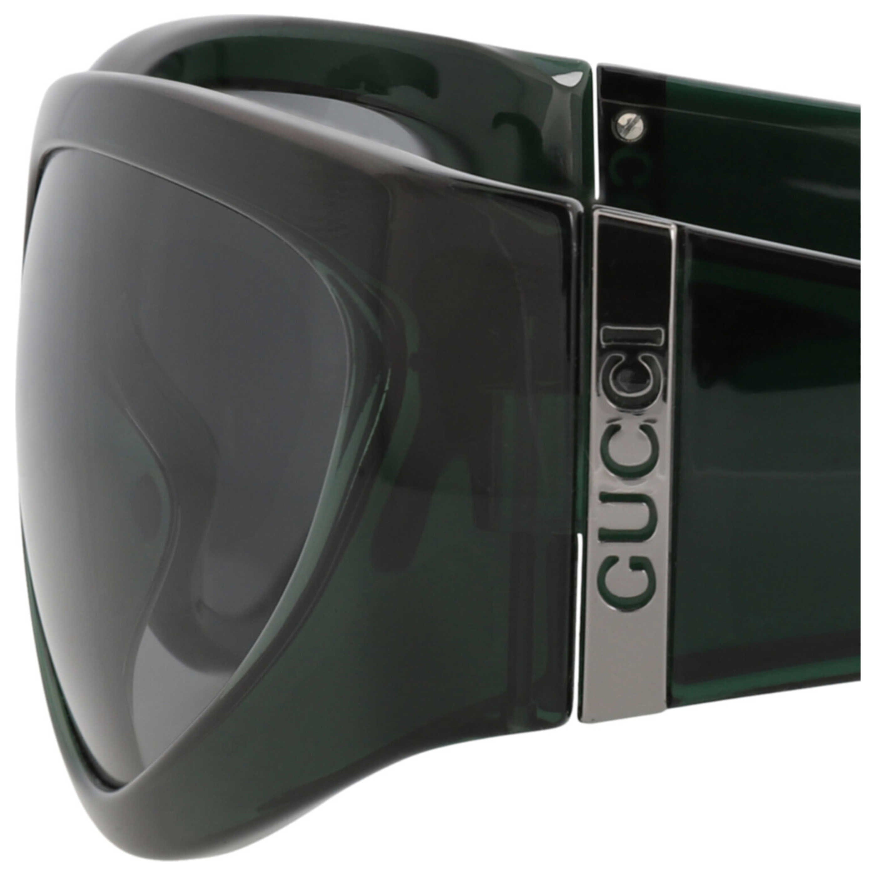 Gucci Men's Sunglasses GG1575S - 30014846 - 003